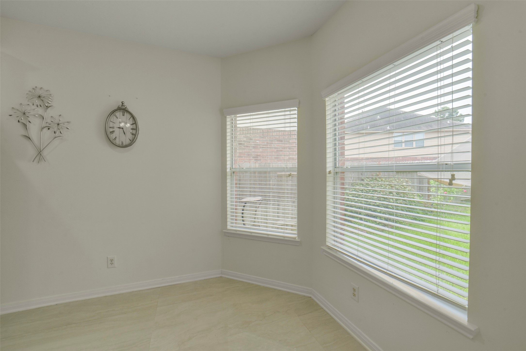 17319 Deep Prairie Drive Property Photo 20