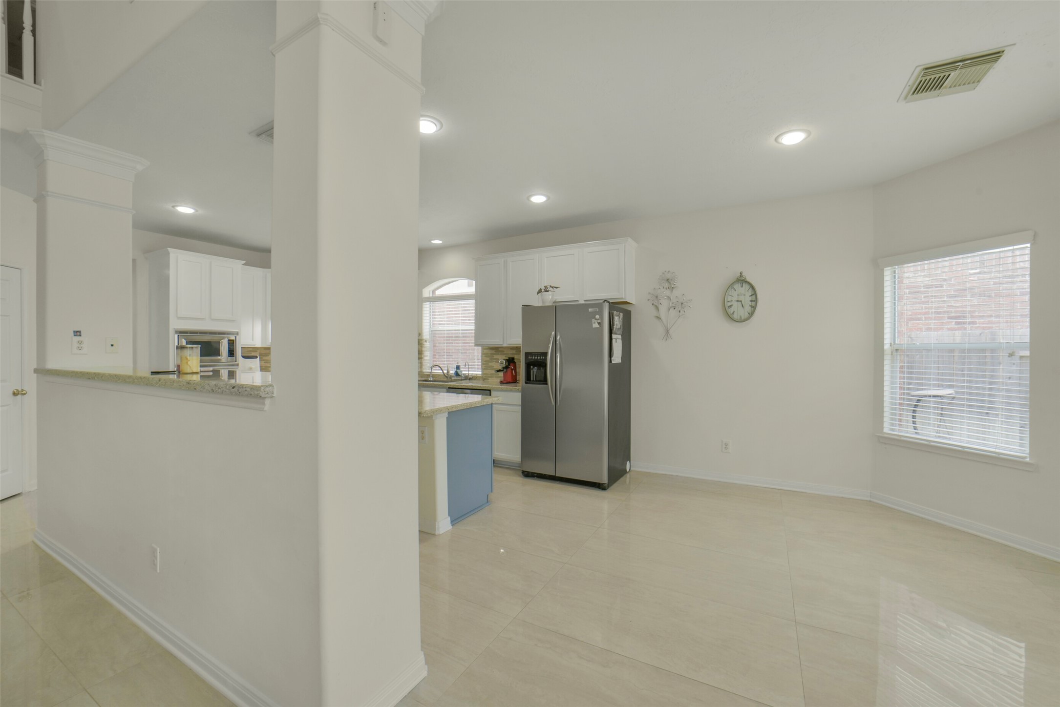 17319 Deep Prairie Drive Property Photo 21