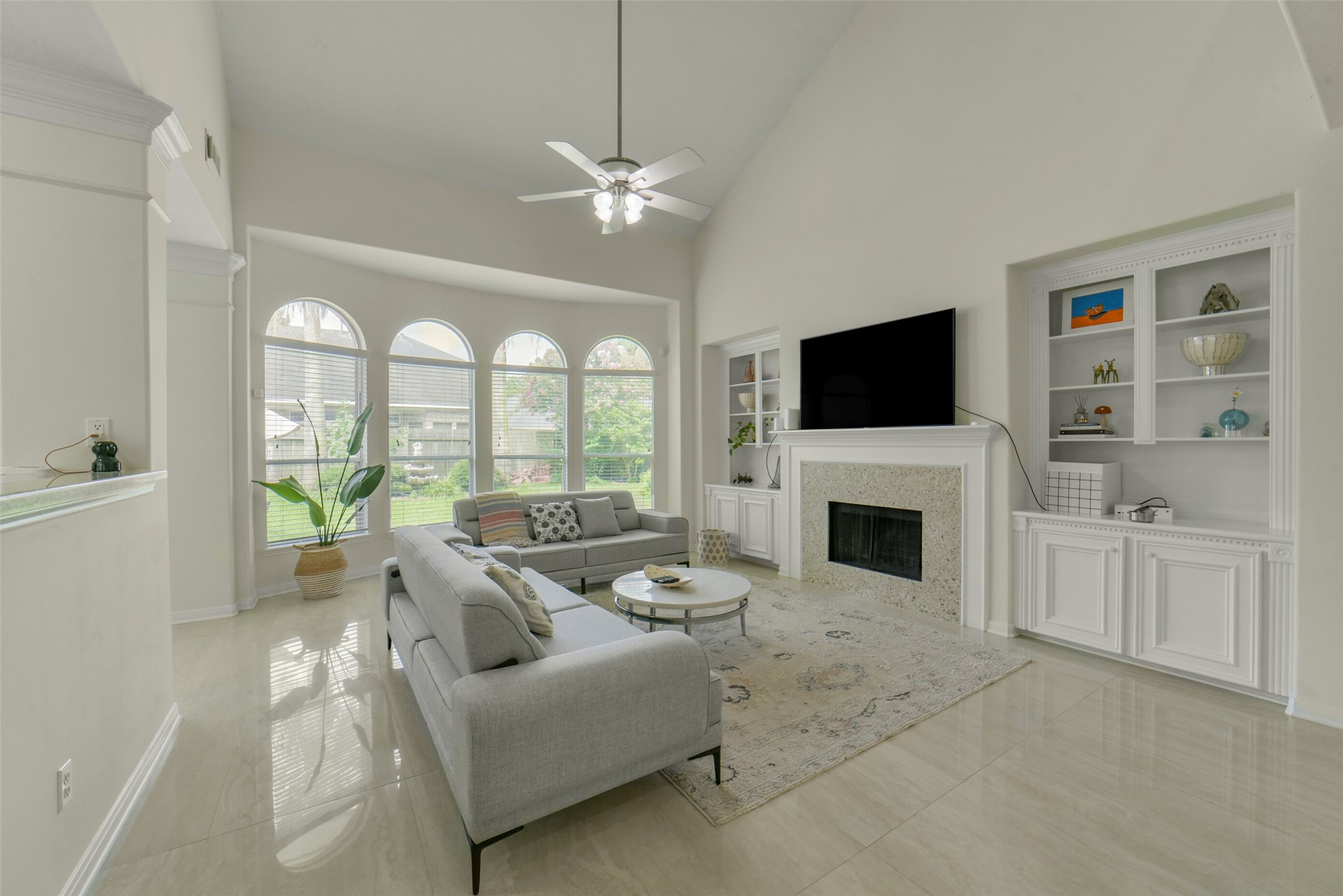 17319 Deep Prairie Drive Property Photo 22