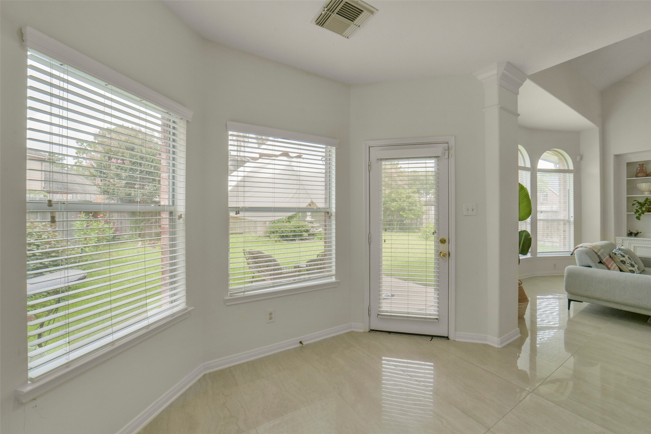 17319 Deep Prairie Drive Property Photo 23