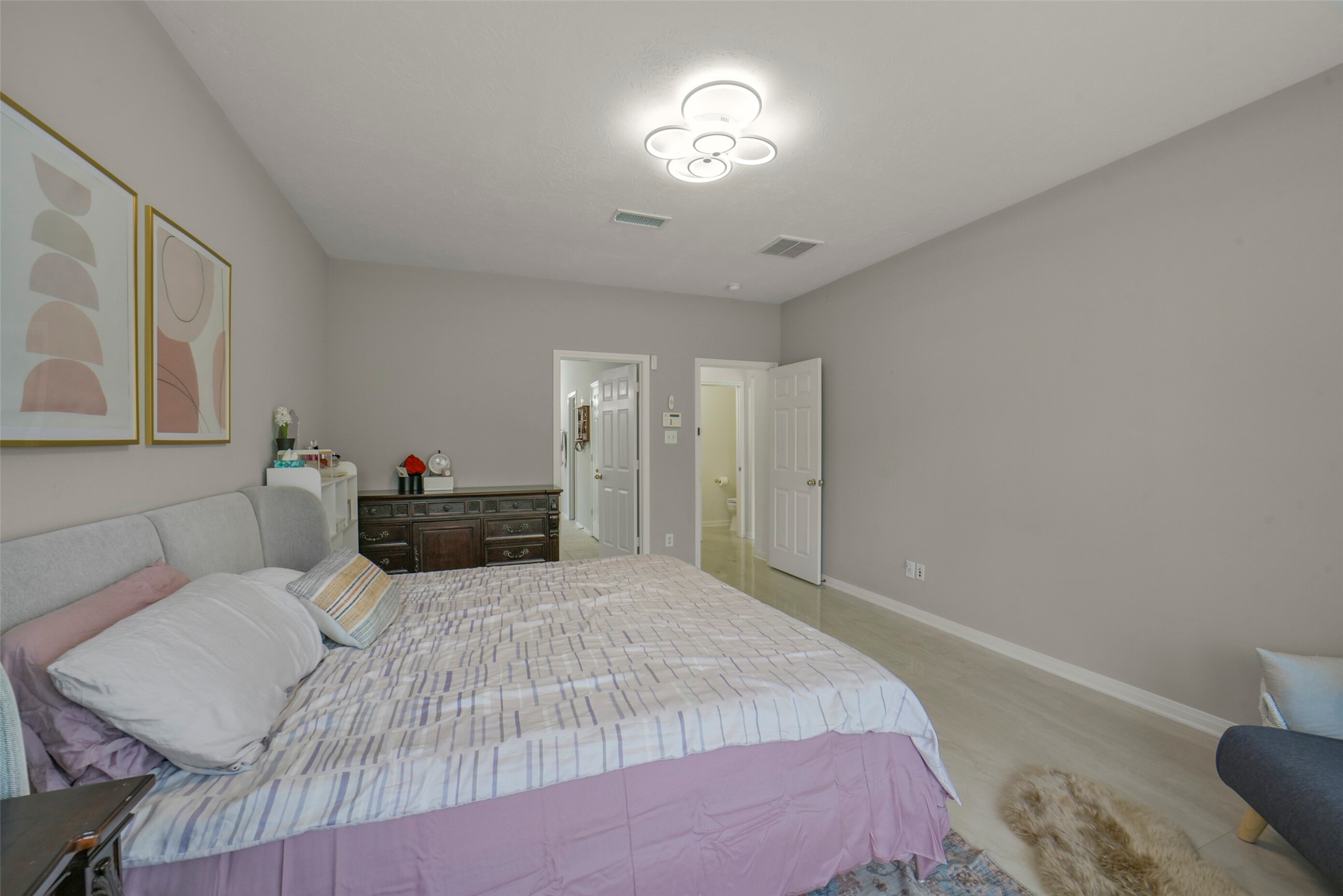 17319 Deep Prairie Drive Property Photo 25
