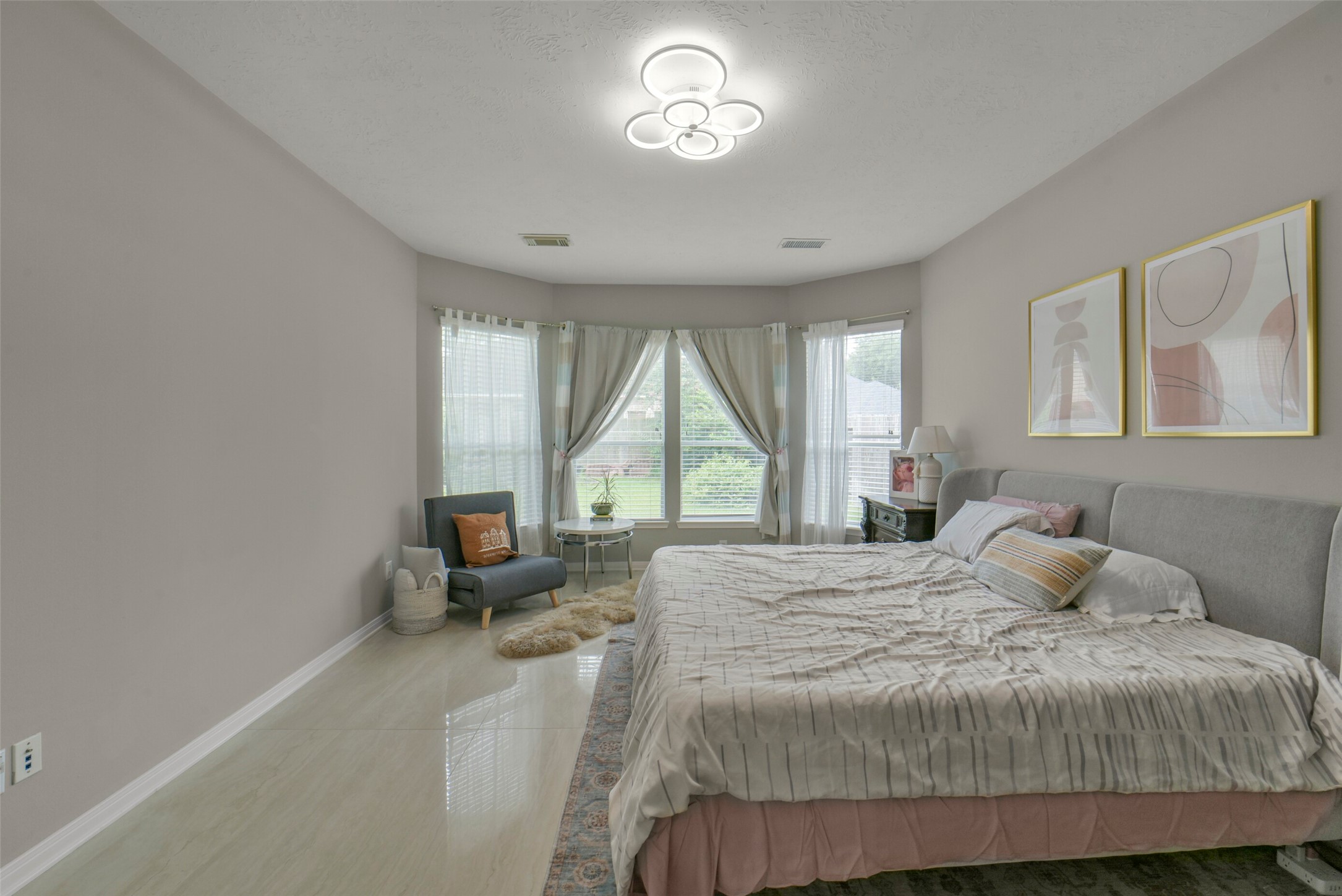 17319 Deep Prairie Drive Property Photo 26