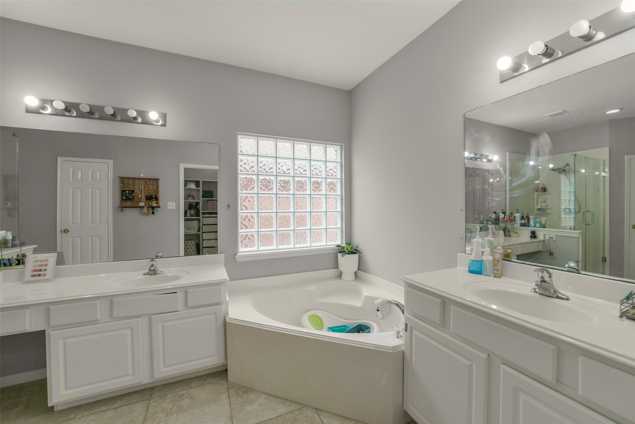 17319 Deep Prairie Drive Property Photo 31