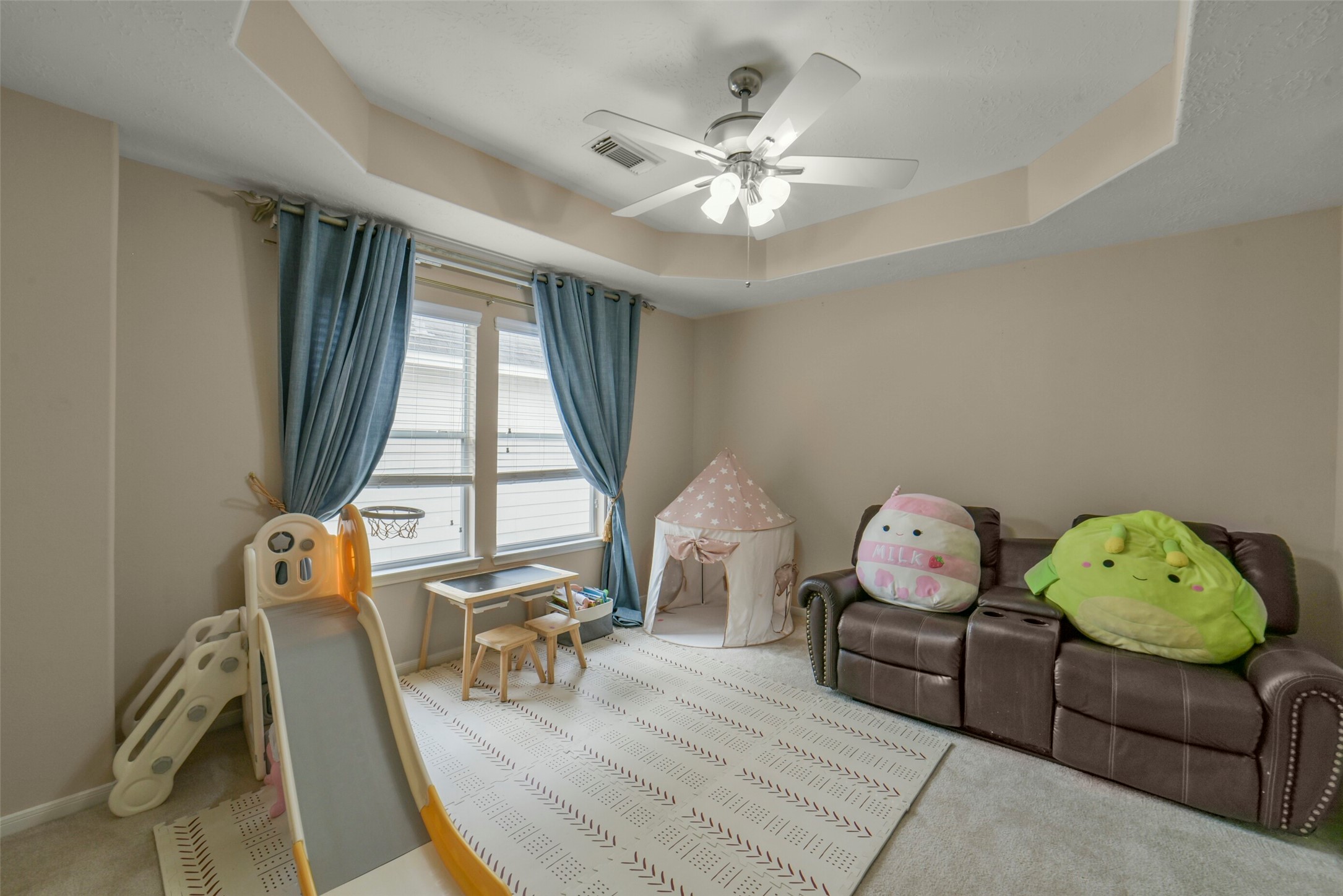 17319 Deep Prairie Drive Property Photo 34
