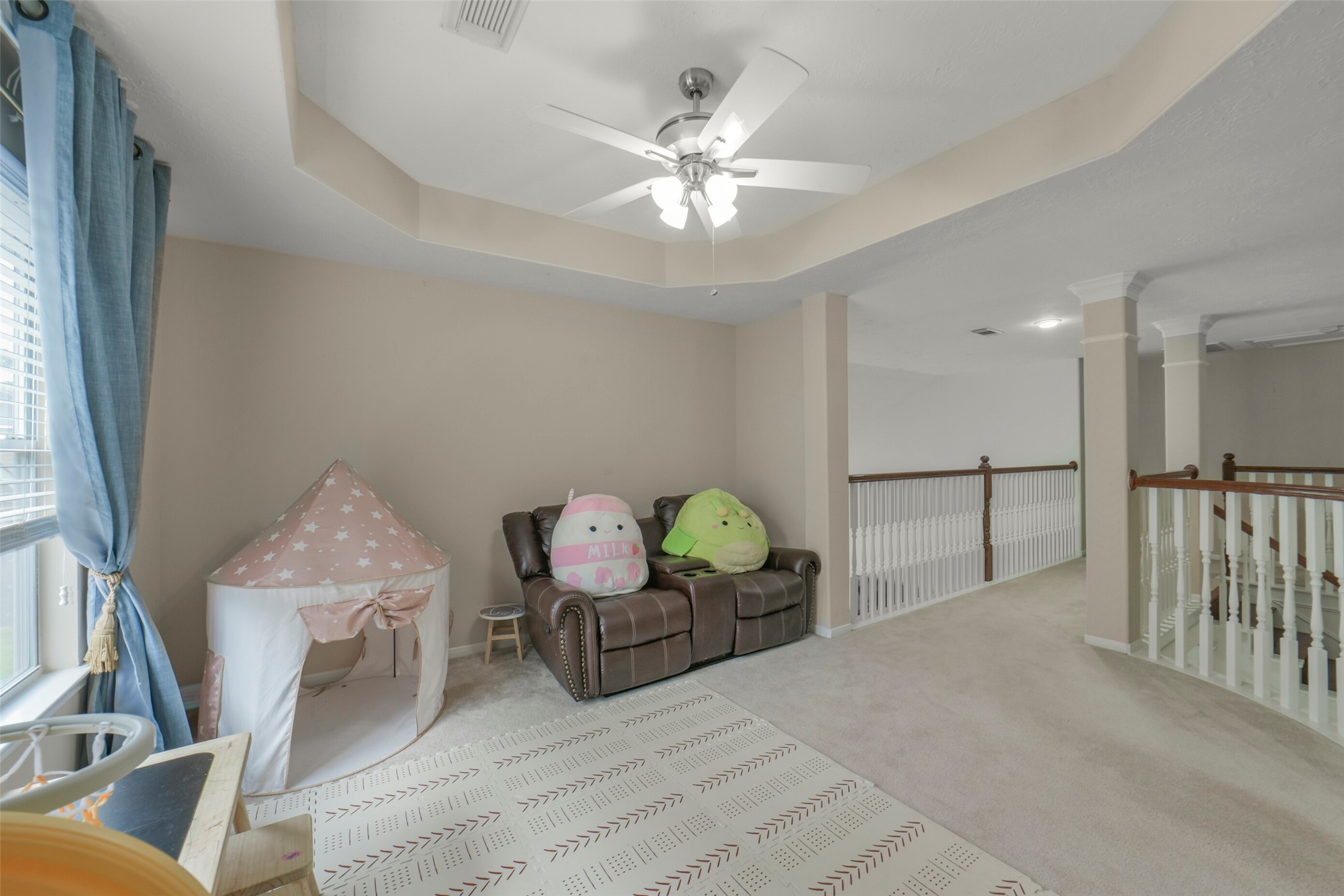 17319 Deep Prairie Drive Property Photo 35