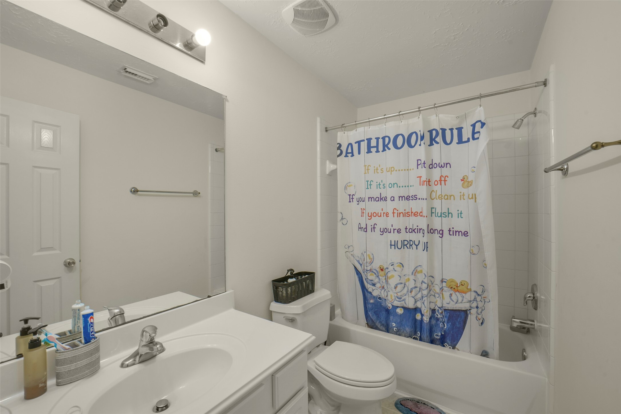 17319 Deep Prairie Drive Property Photo 36