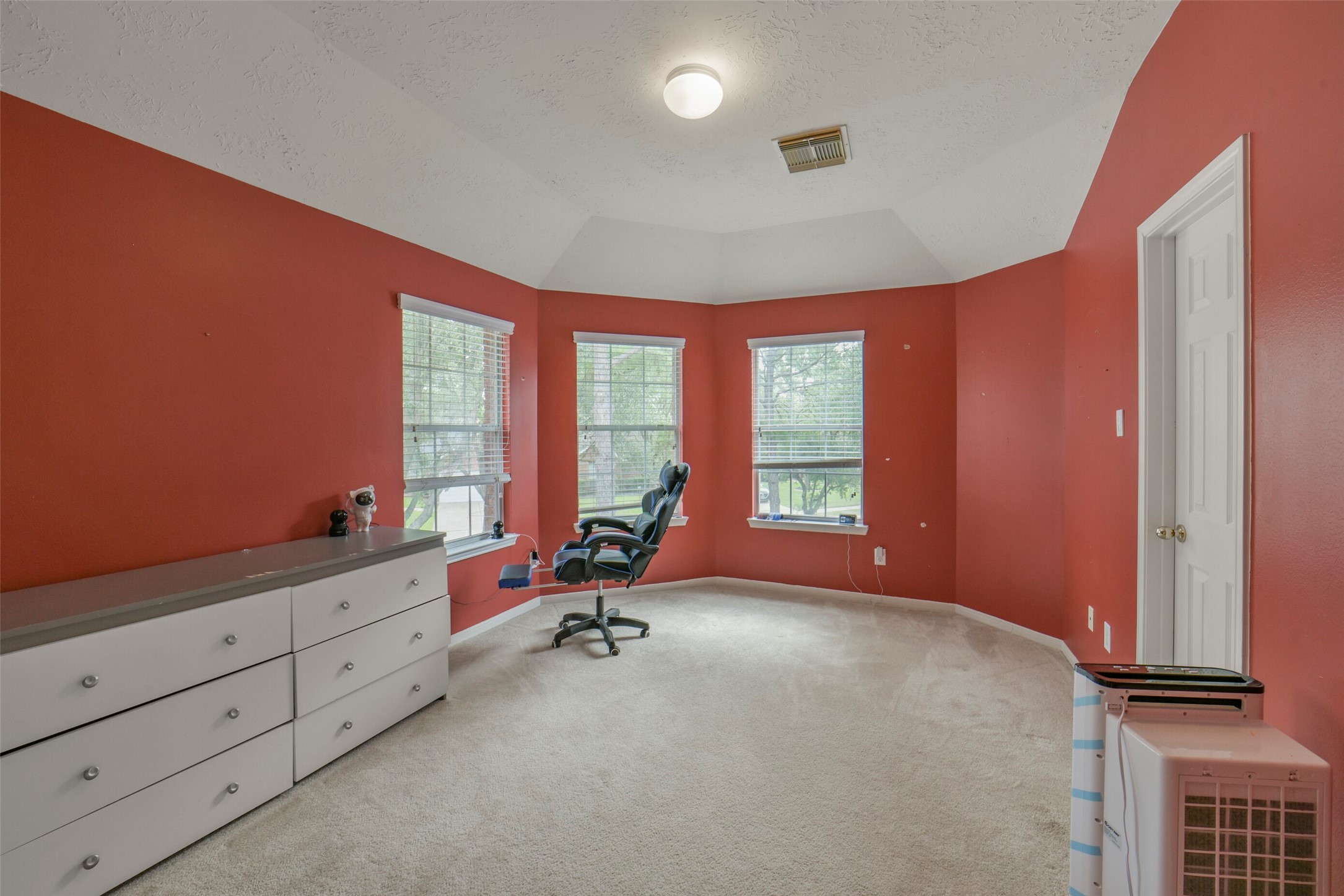 17319 Deep Prairie Drive Property Photo 37