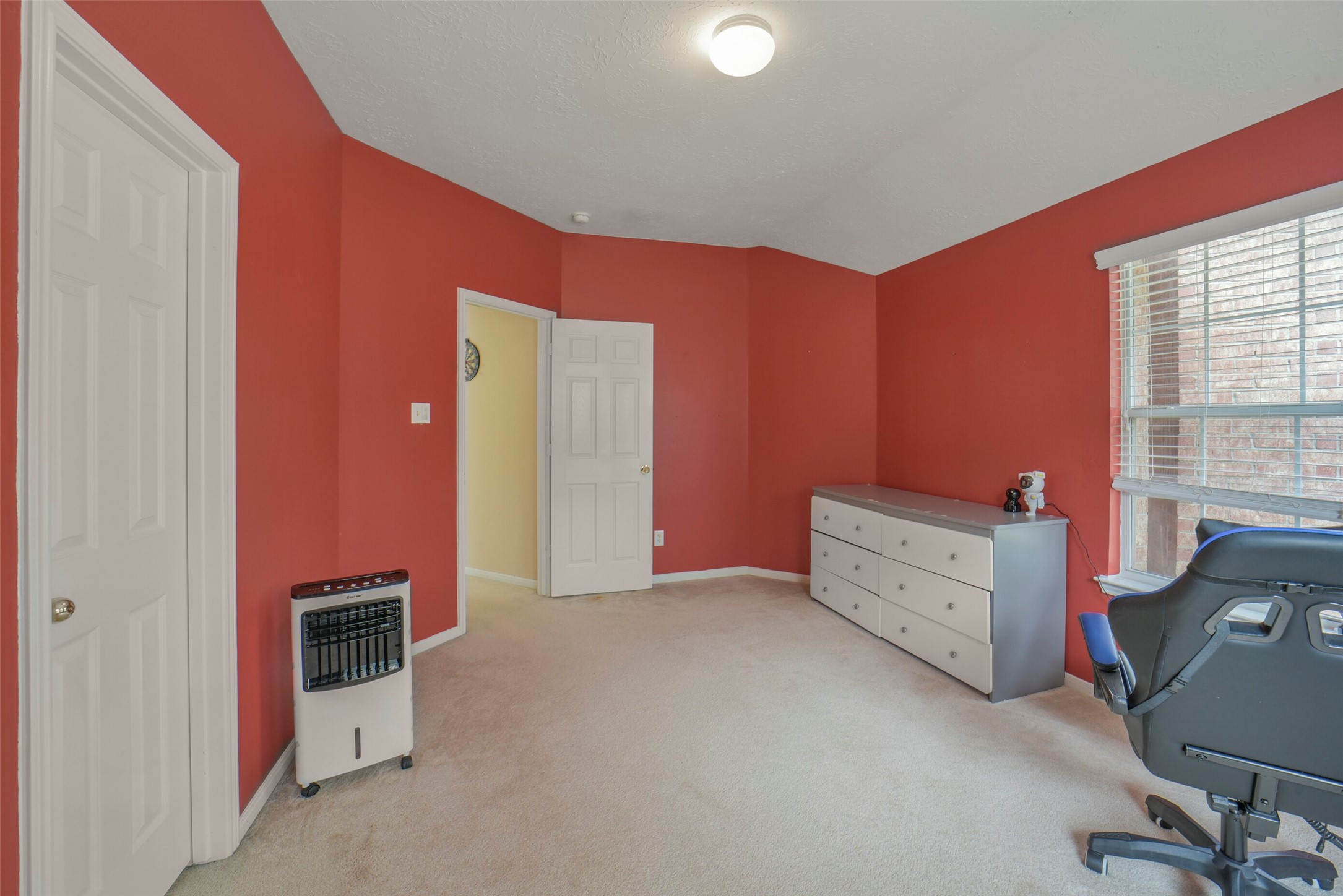 17319 Deep Prairie Drive Property Photo 38