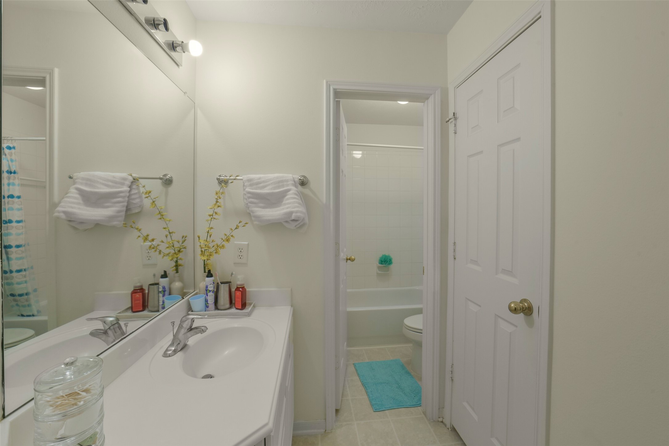 17319 Deep Prairie Drive Property Photo 39
