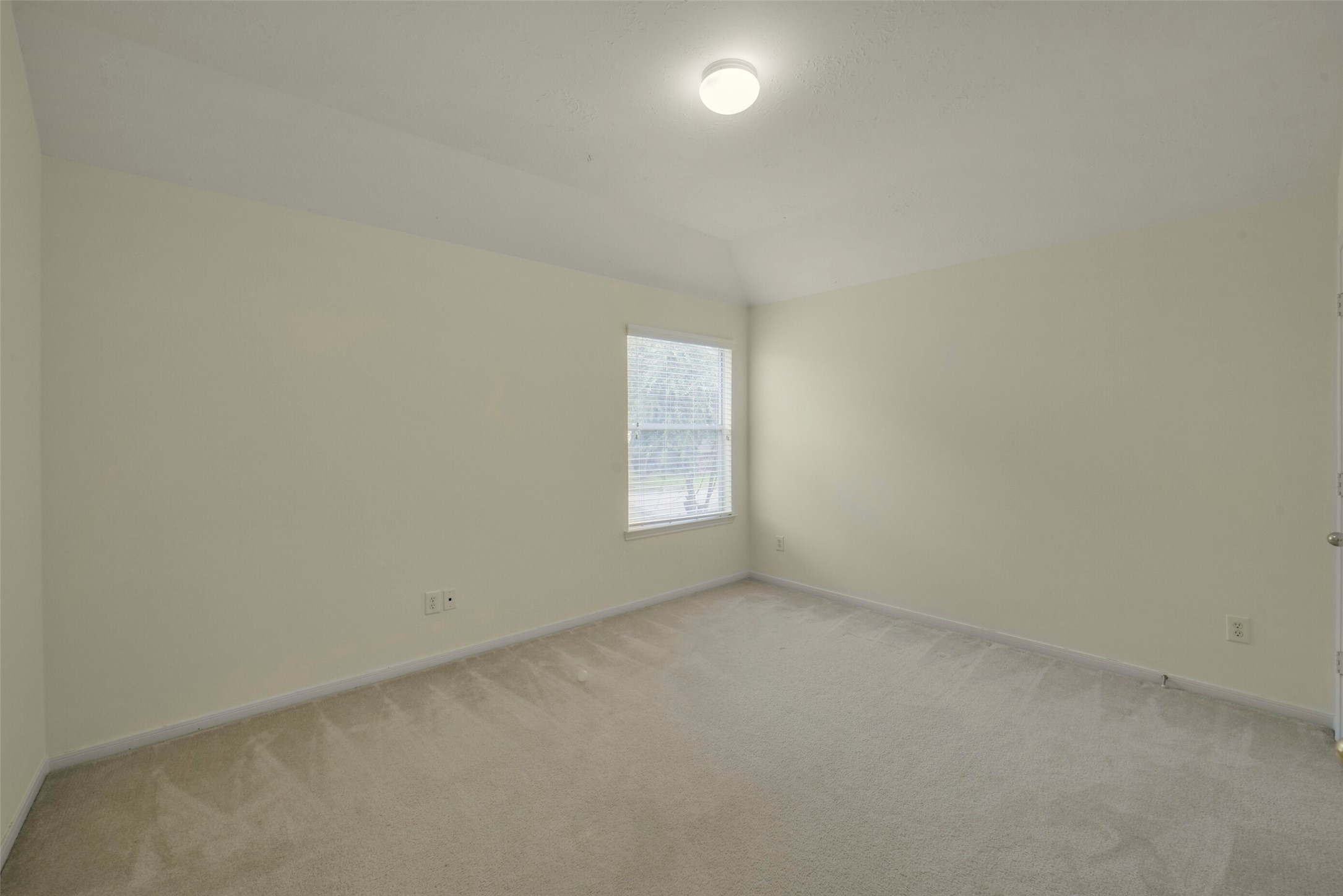 17319 Deep Prairie Drive Property Photo 40