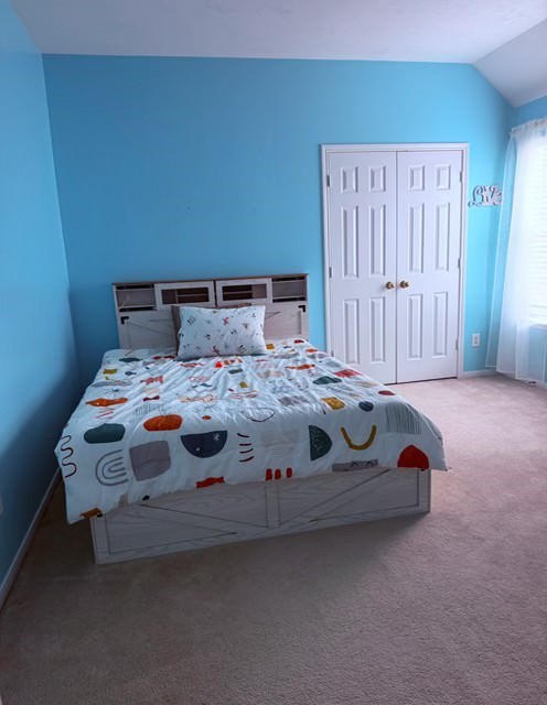 17319 Deep Prairie Drive Property Photo 42