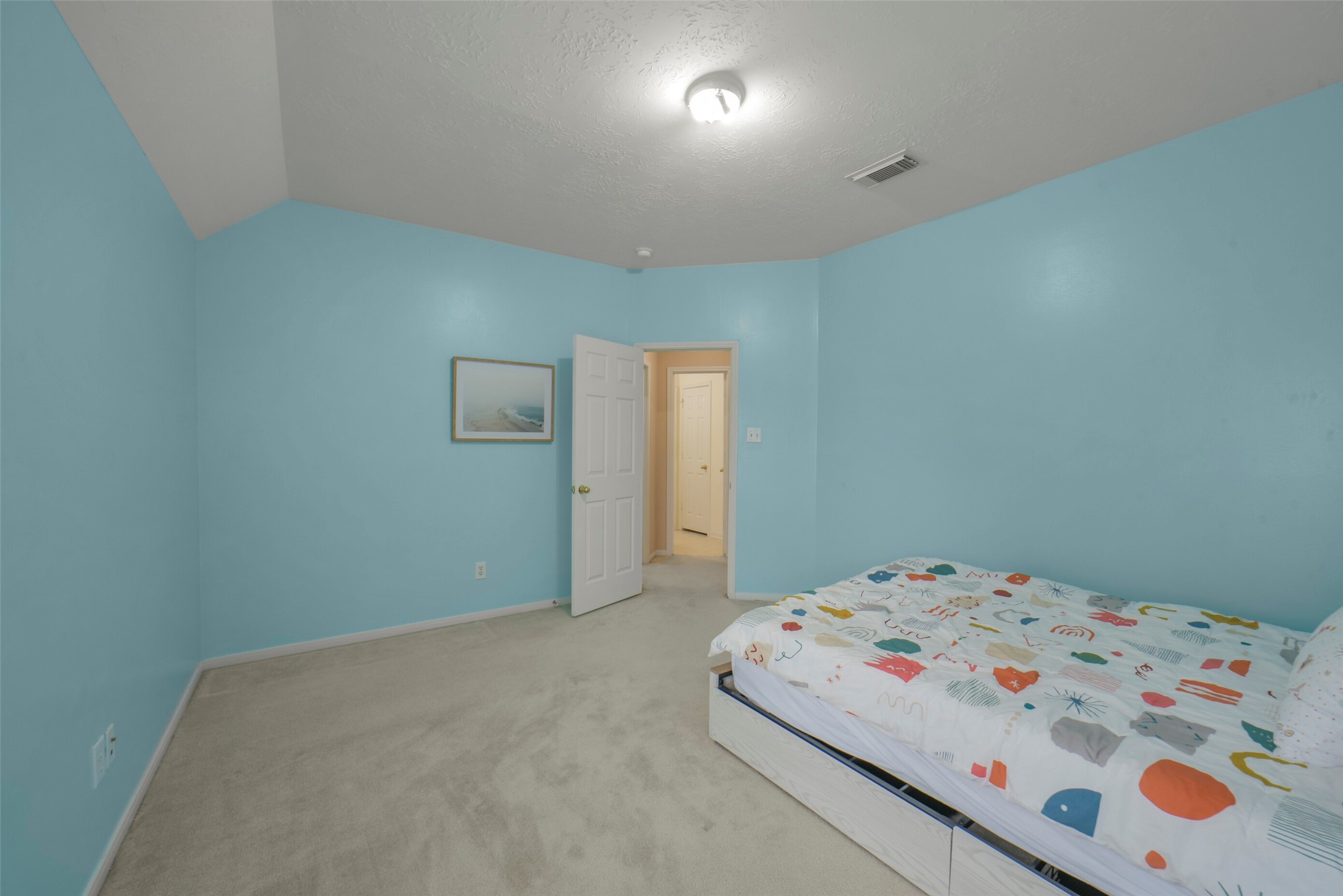 17319 Deep Prairie Drive Property Photo 43