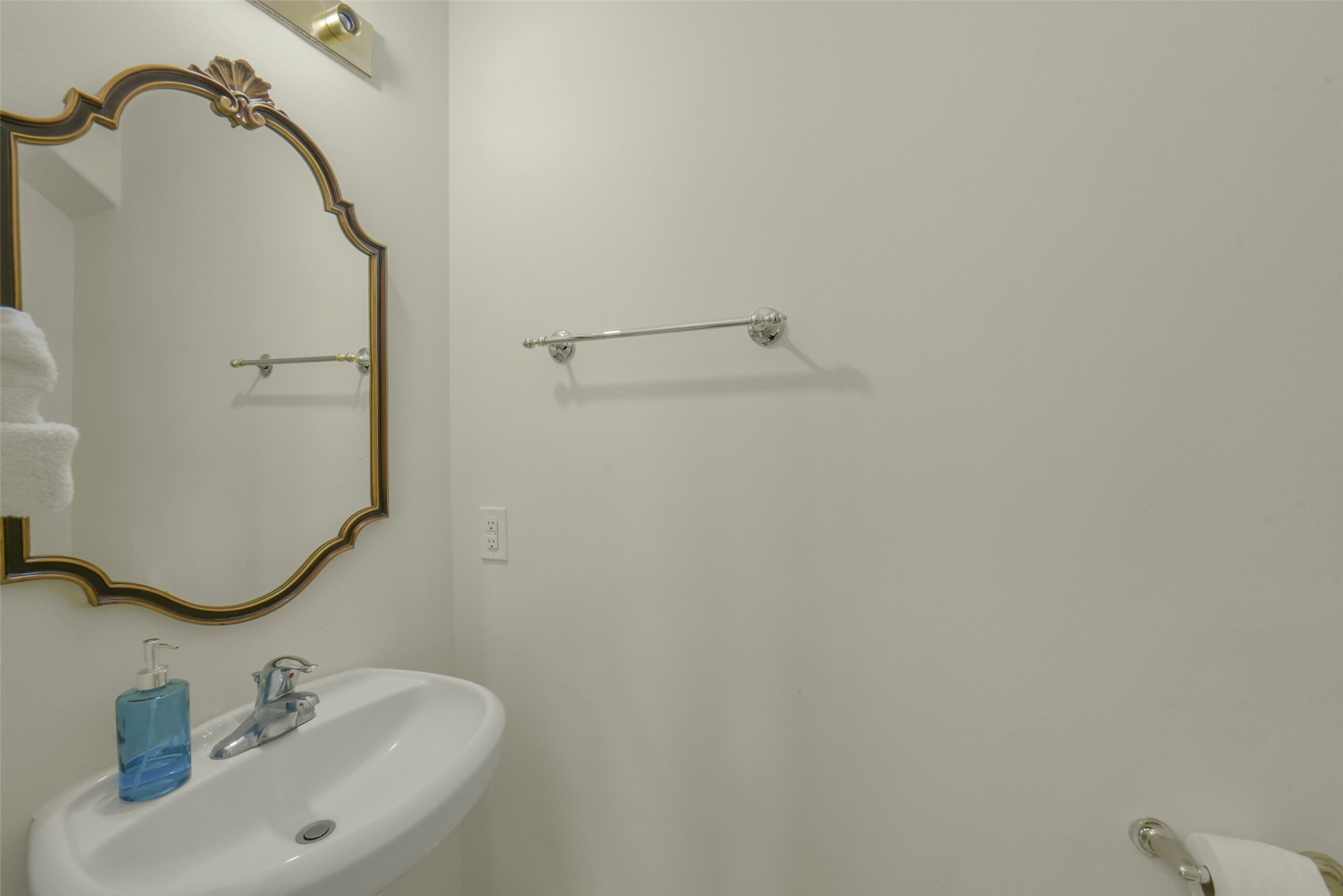 17319 Deep Prairie Drive Property Photo 44