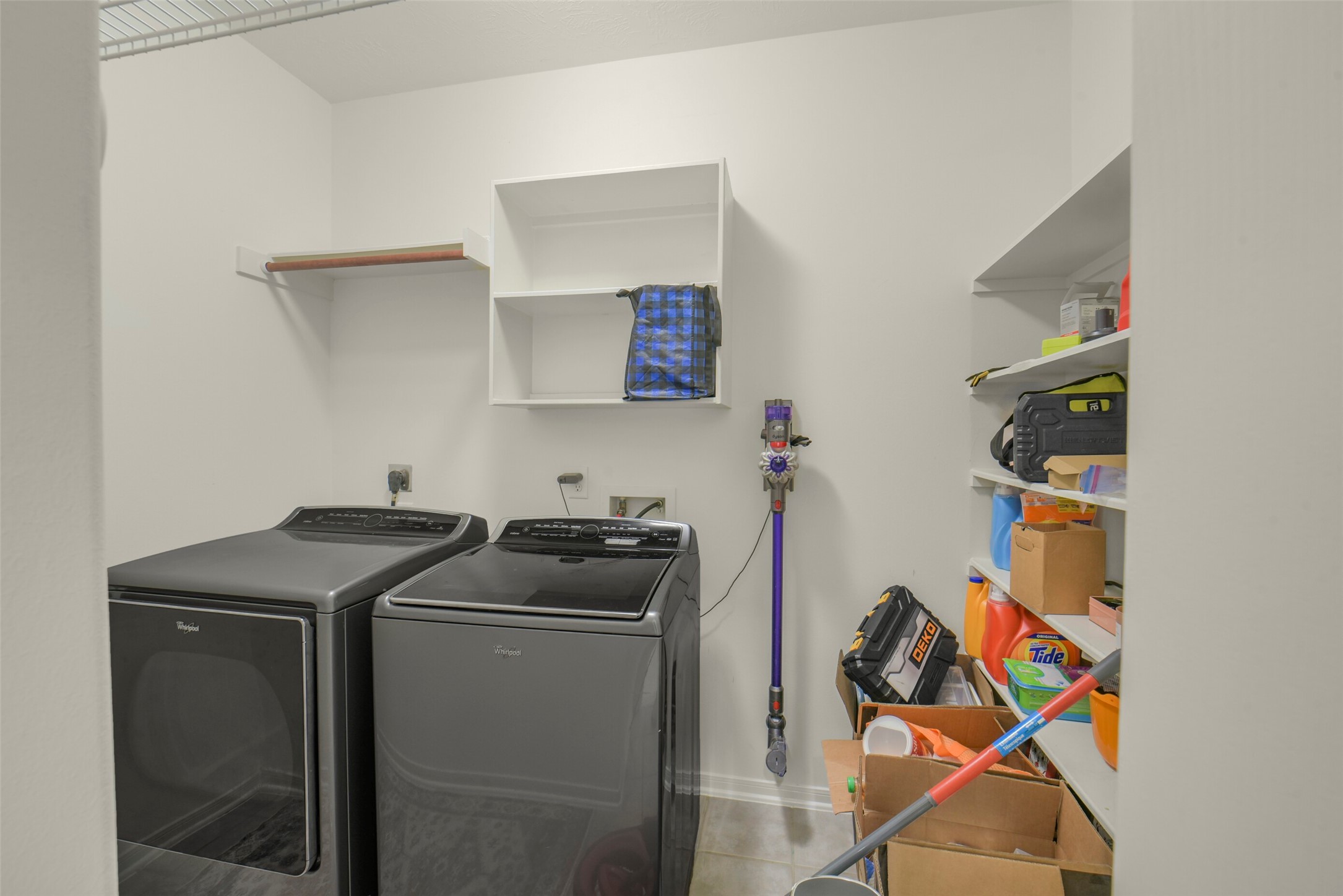 17319 Deep Prairie Drive Property Photo 45