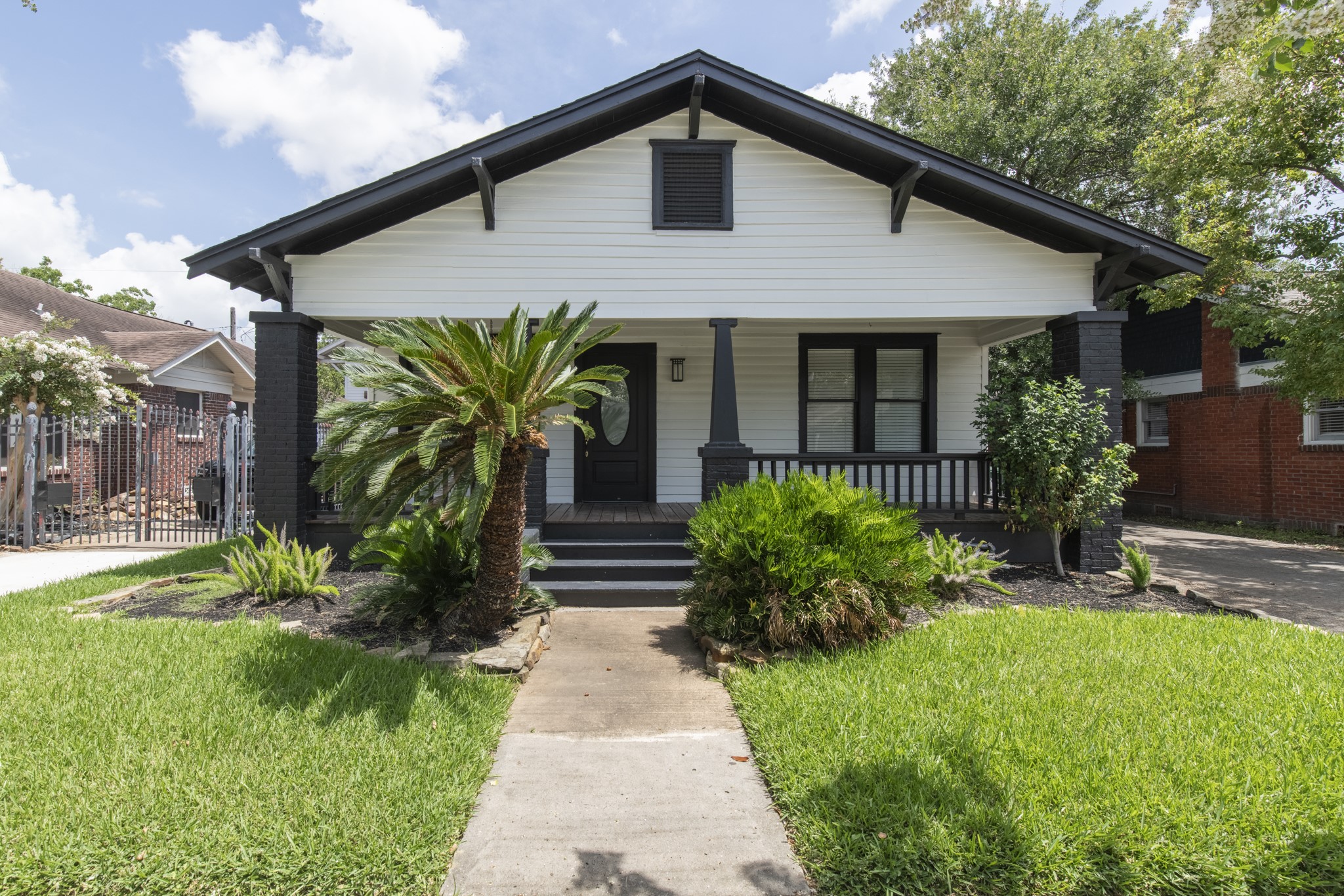 1031 Fugate Street Property Photo 1