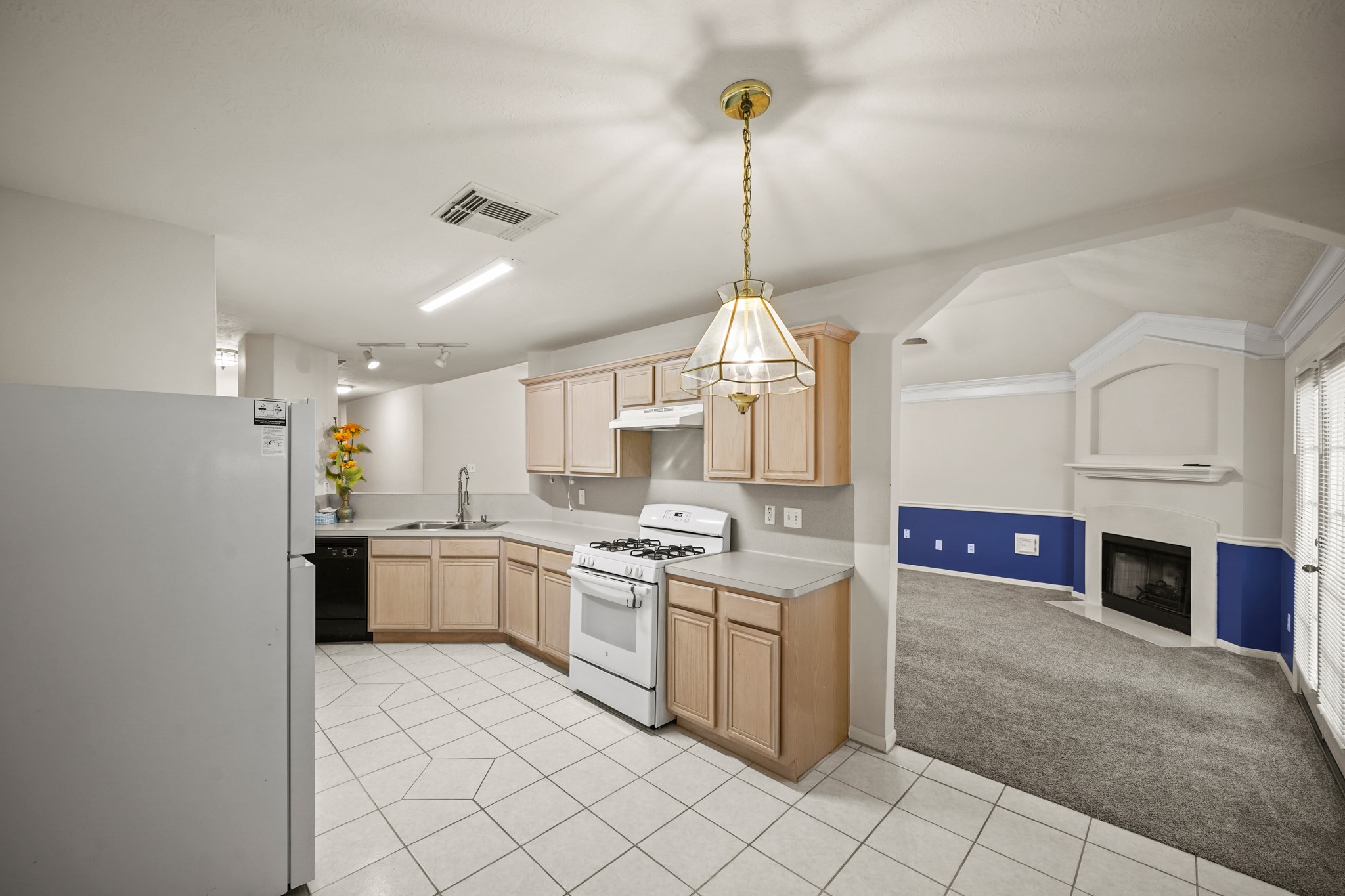 19322 Cactus Rose Drive Property Photo 3