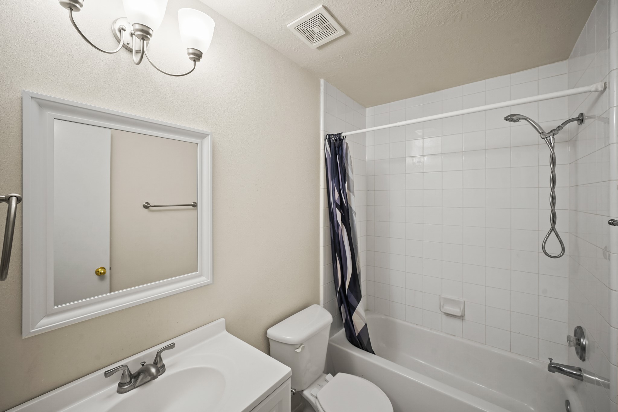 19322 Cactus Rose Drive Property Photo 6