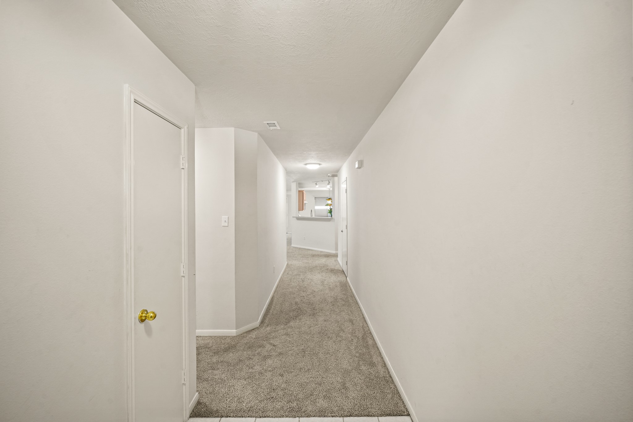 19322 Cactus Rose Drive Property Photo 7