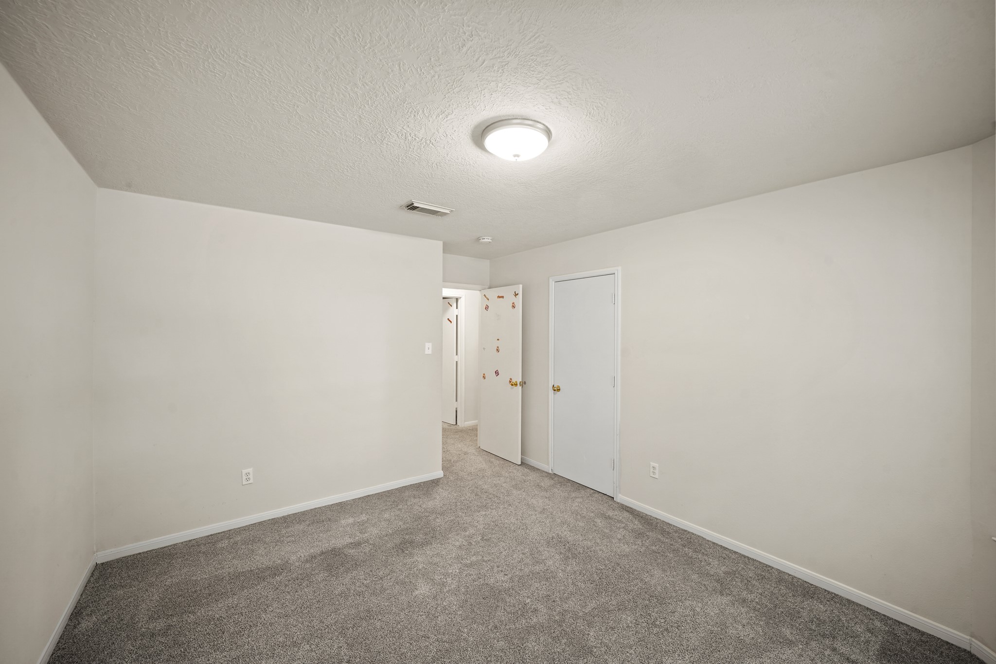 19322 Cactus Rose Drive Property Photo 9