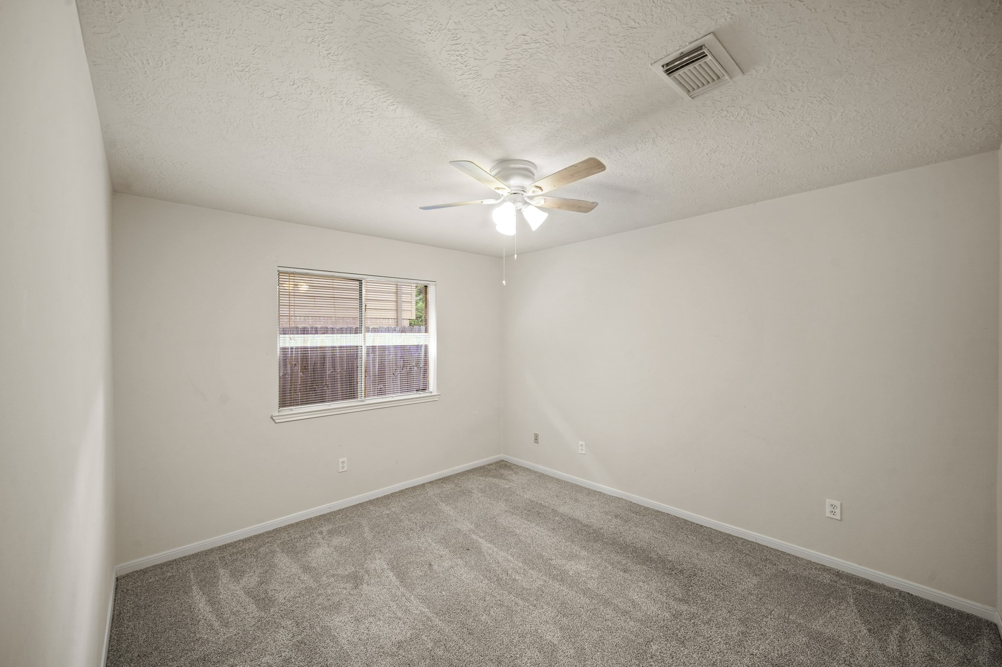 19322 Cactus Rose Drive Property Photo 11