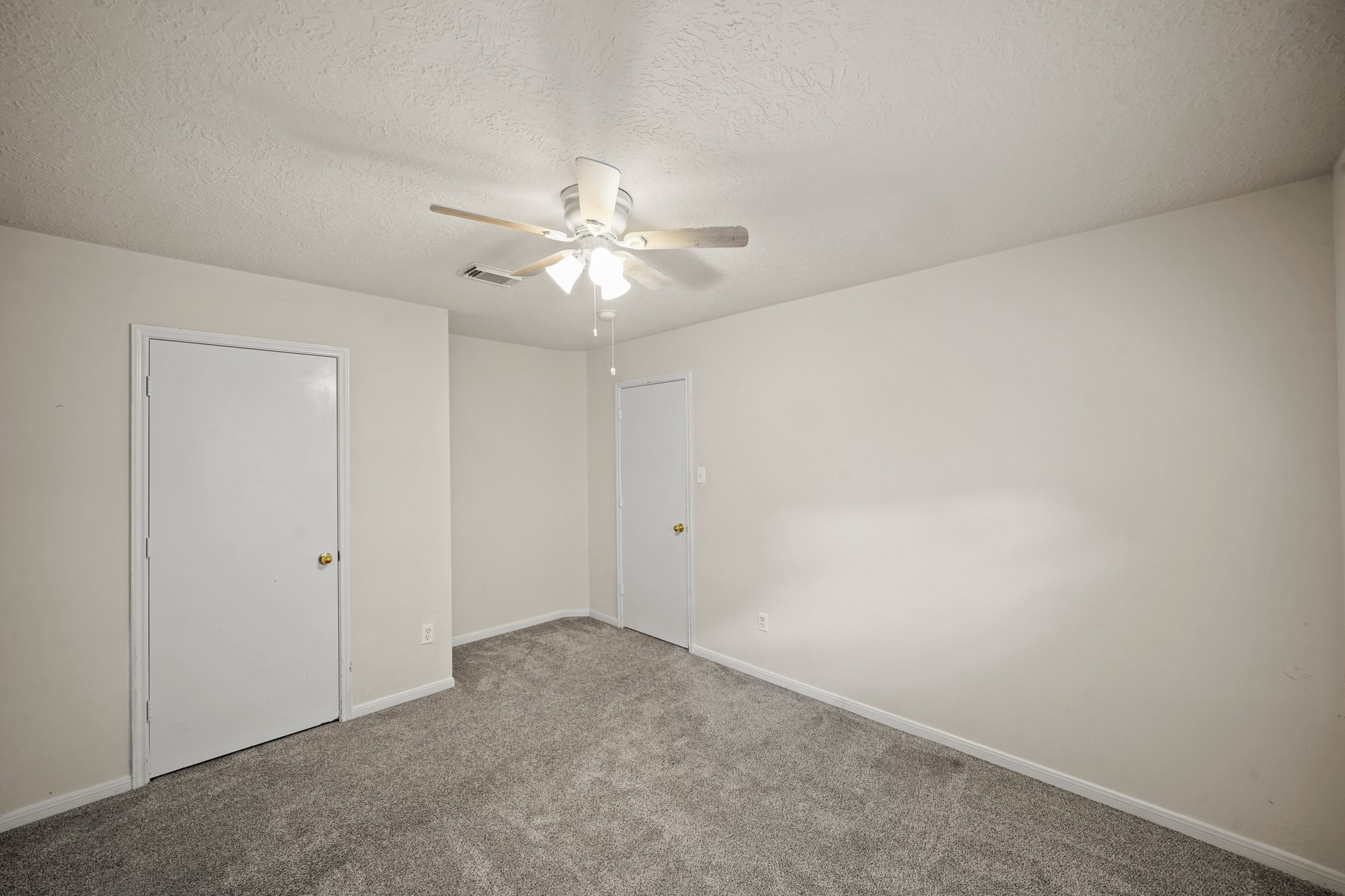 19322 Cactus Rose Drive Property Photo 12
