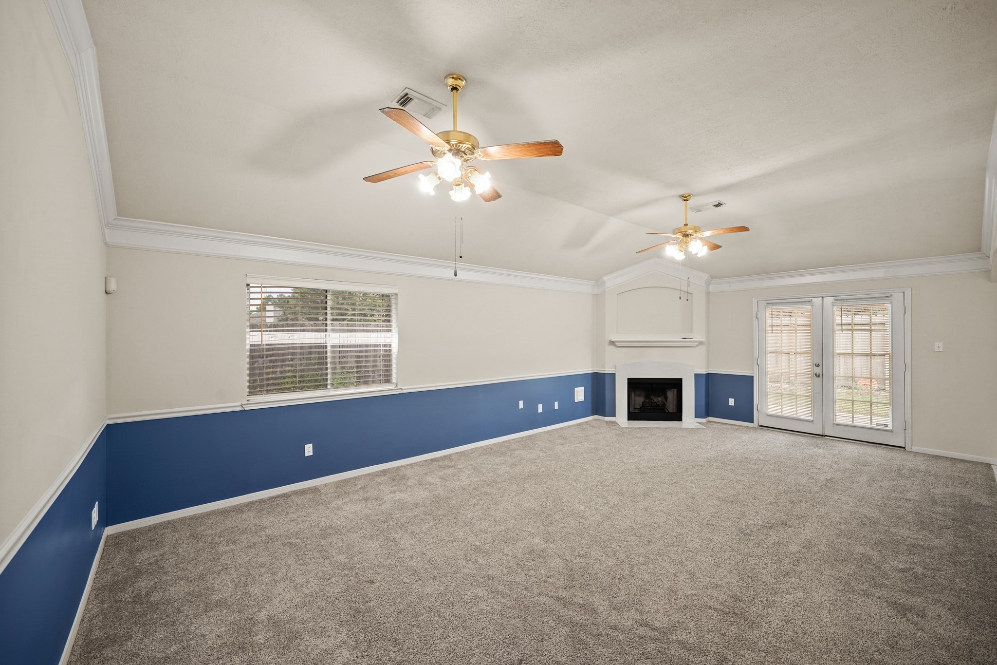 19322 Cactus Rose Drive Property Photo 14