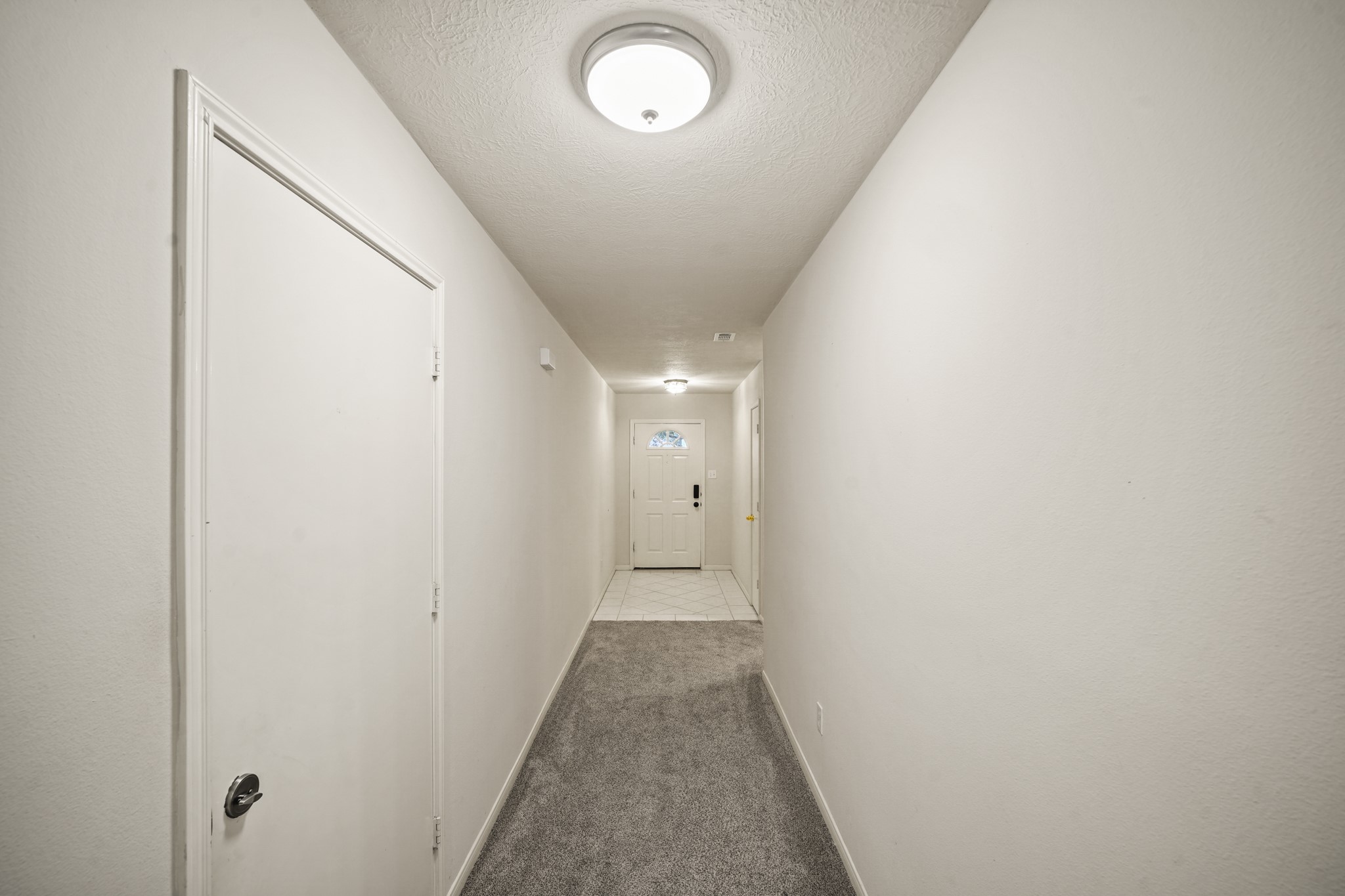 19322 Cactus Rose Drive Property Photo 15