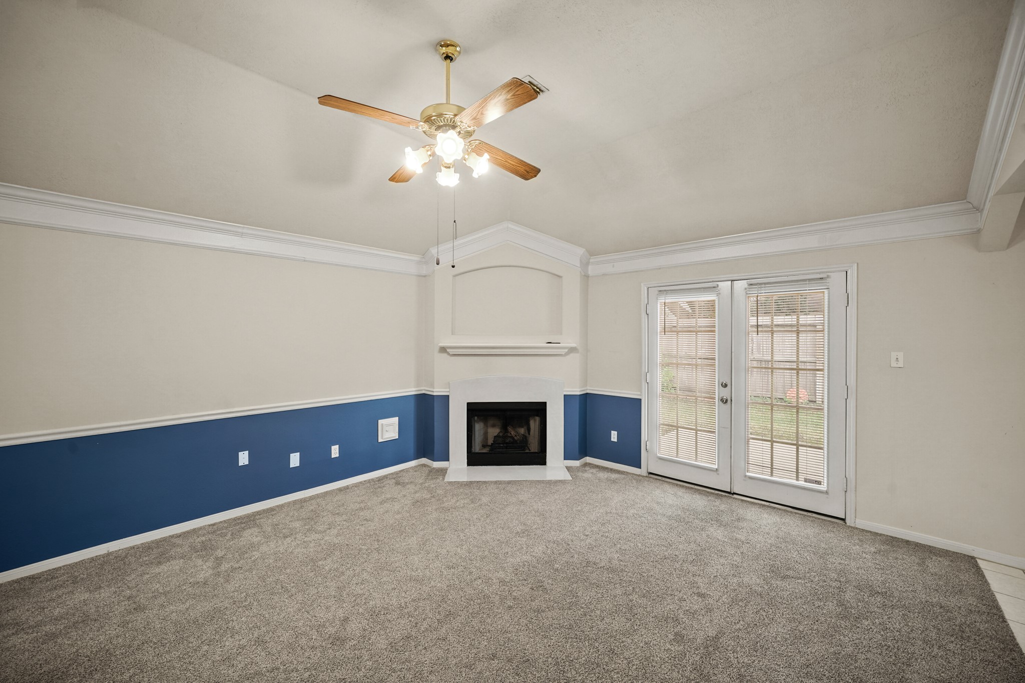 19322 Cactus Rose Drive Property Photo 16