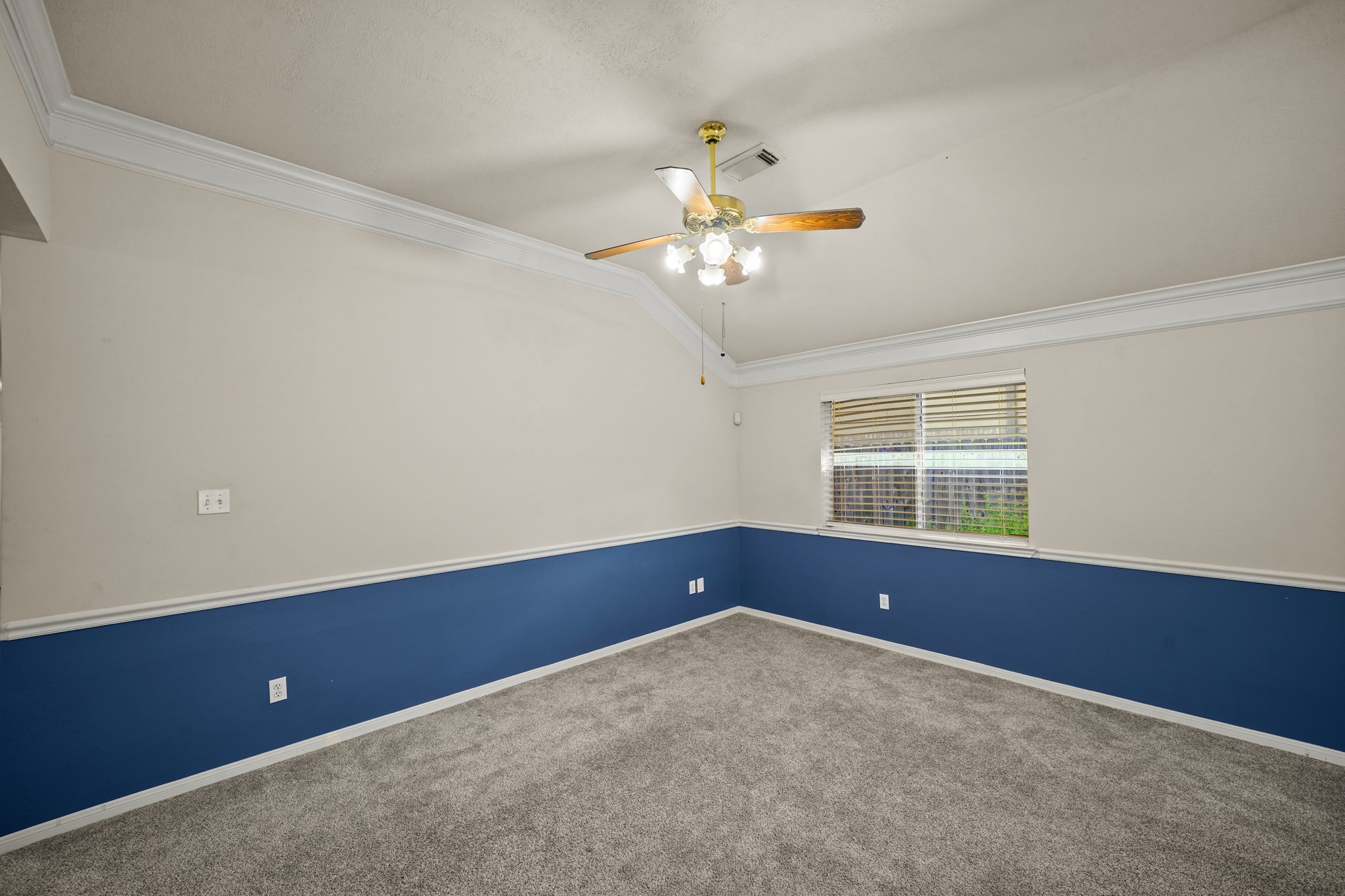 19322 Cactus Rose Drive Property Photo 17