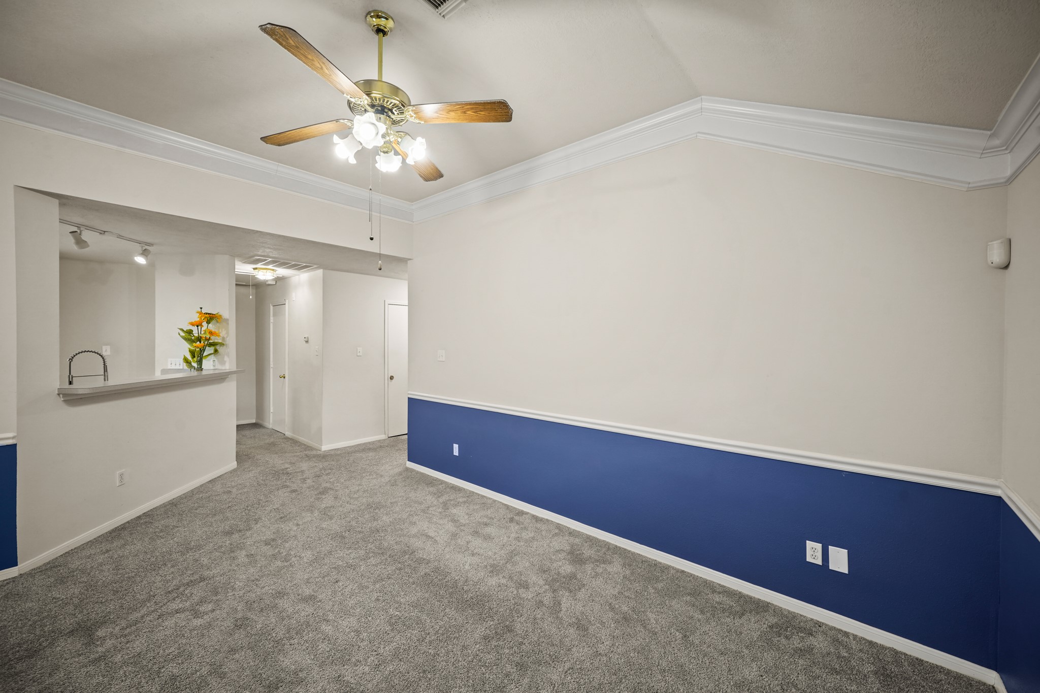 19322 Cactus Rose Drive Property Photo 18