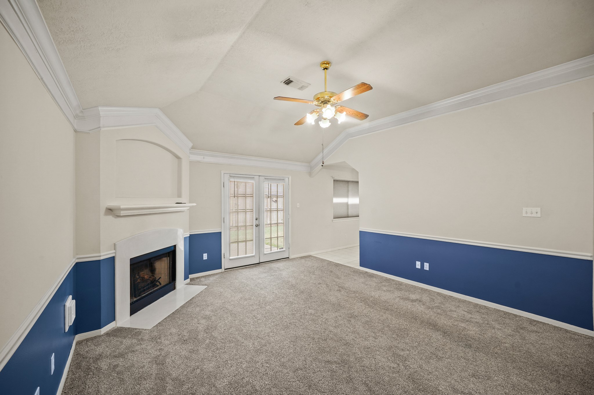 19322 Cactus Rose Drive Property Photo 19