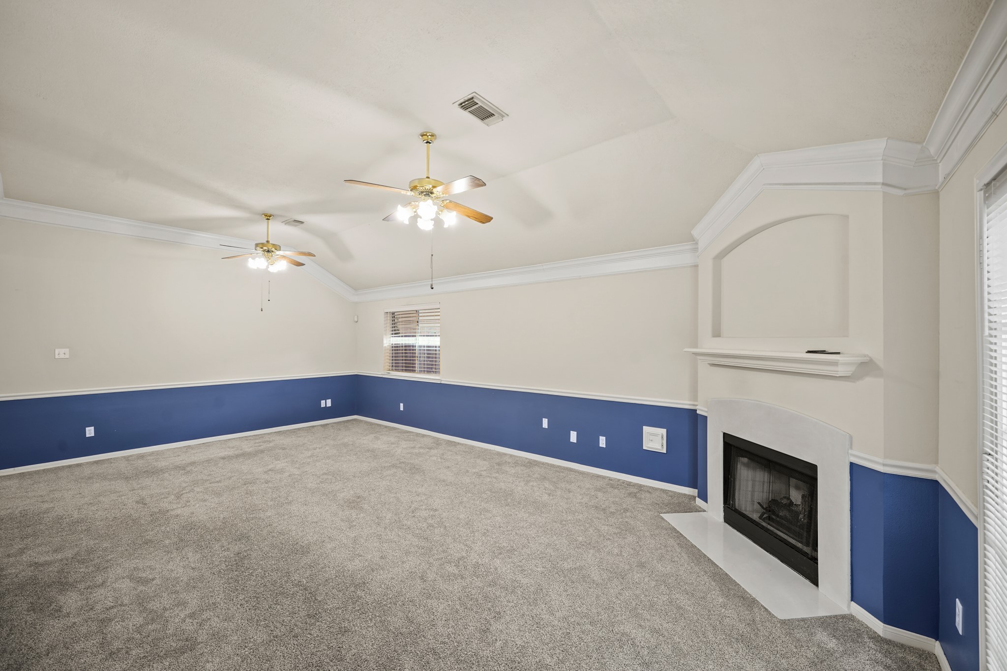 19322 Cactus Rose Drive Property Photo 20