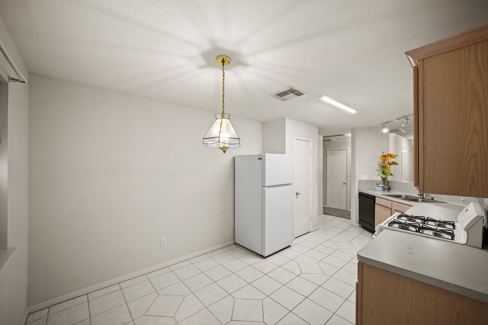 19322 Cactus Rose Drive Property Photo 21