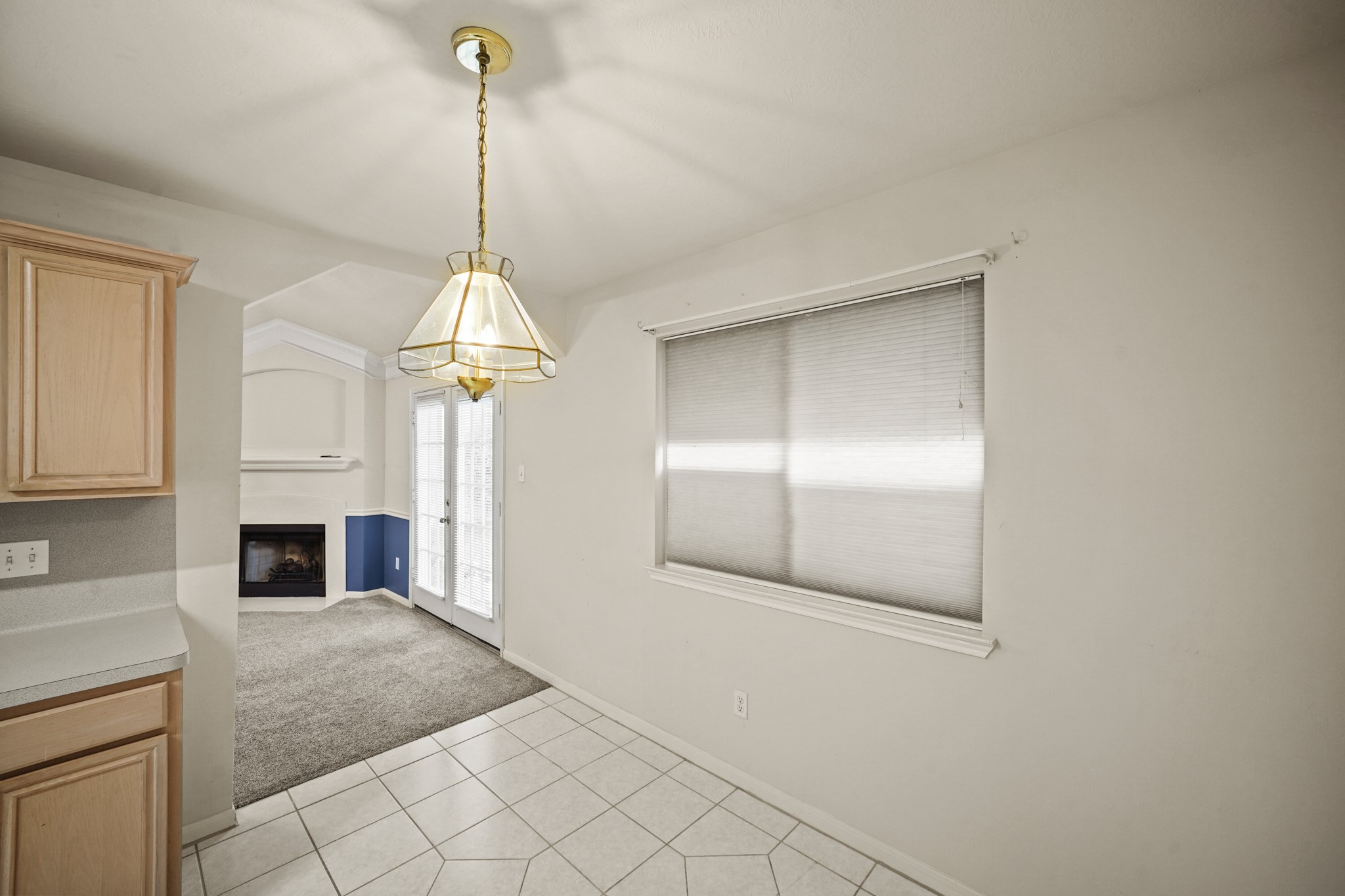 19322 Cactus Rose Drive Property Photo 22