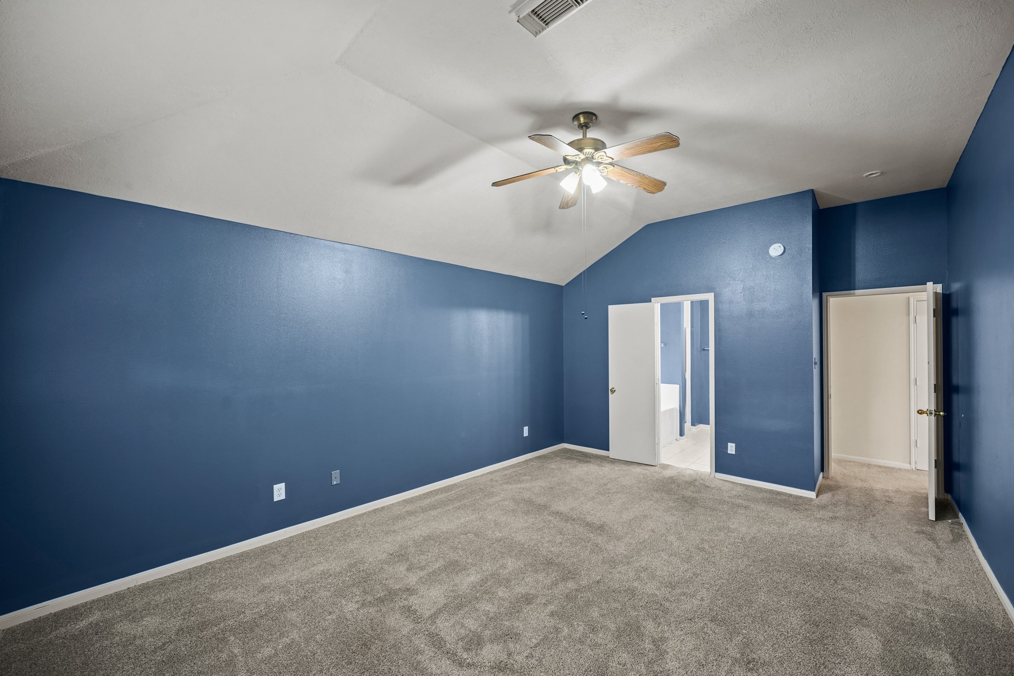 19322 Cactus Rose Drive Property Photo 26