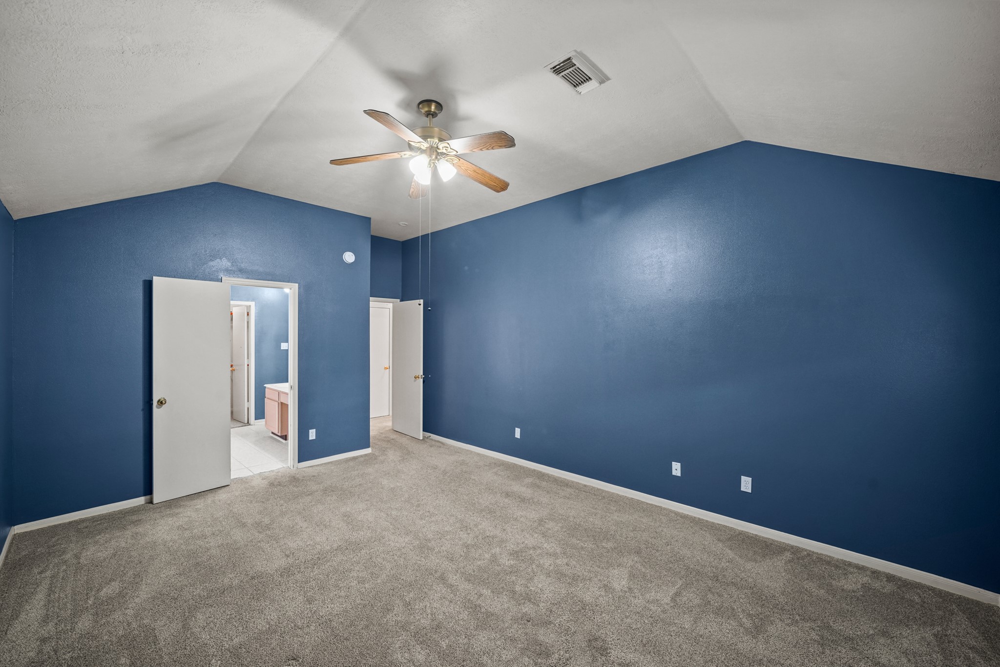 19322 Cactus Rose Drive Property Photo 27