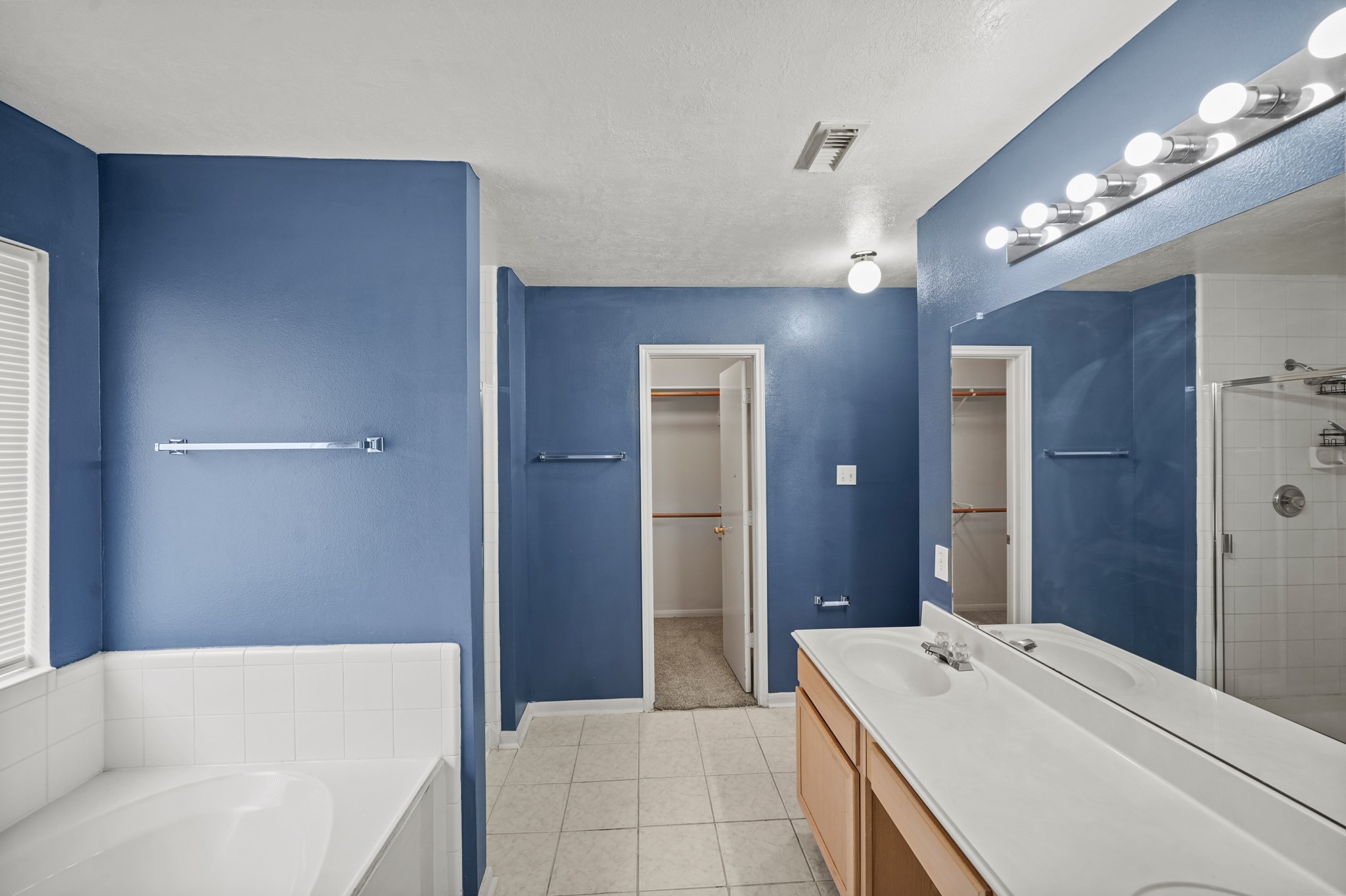 19322 Cactus Rose Drive Property Photo 28