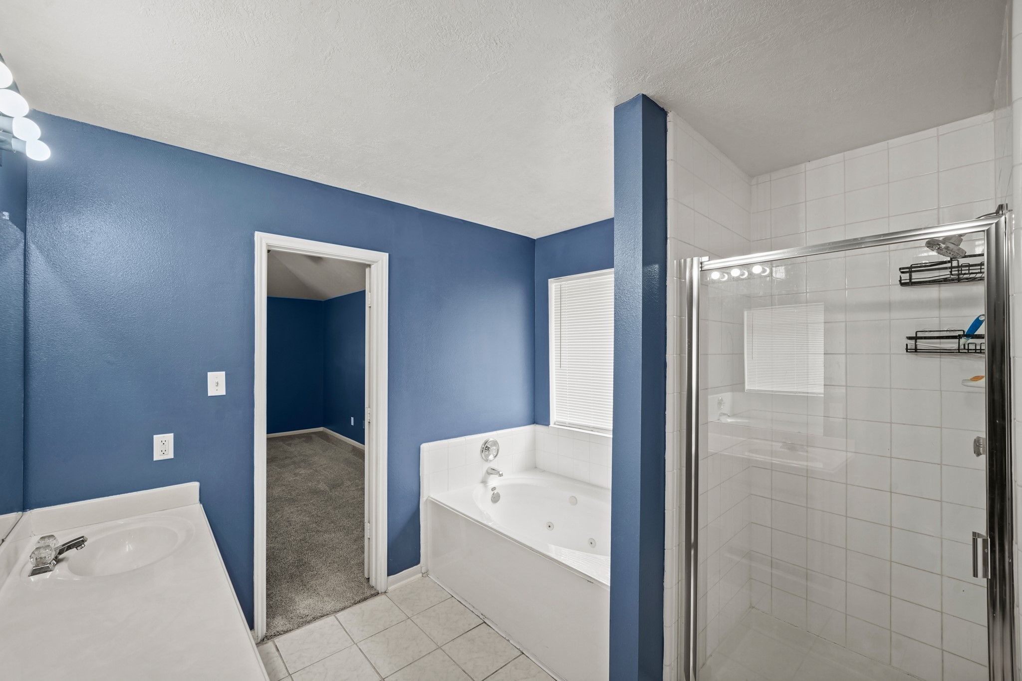 19322 Cactus Rose Drive Property Photo 29
