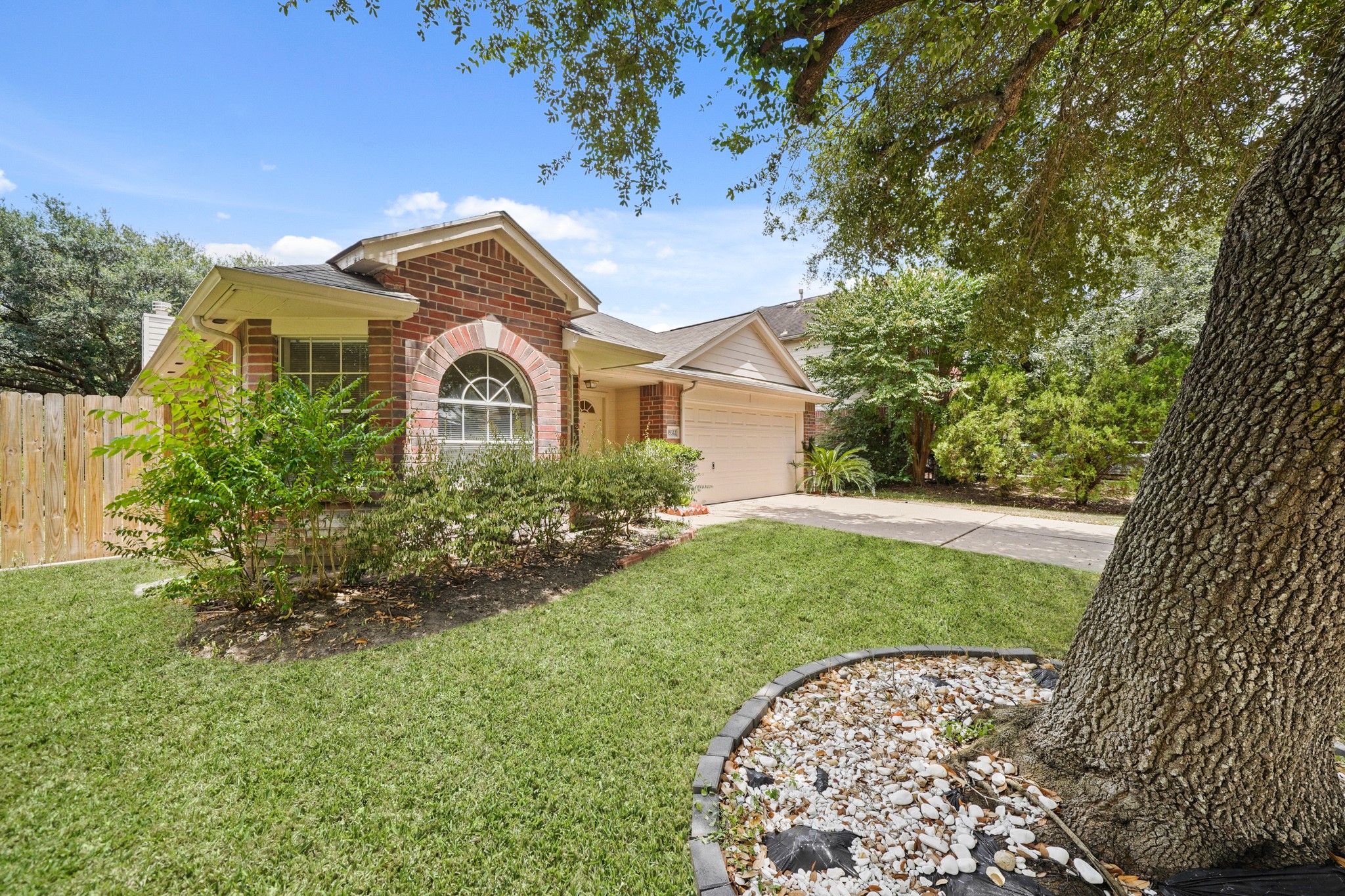 19322 Cactus Rose Drive Property Photo 31