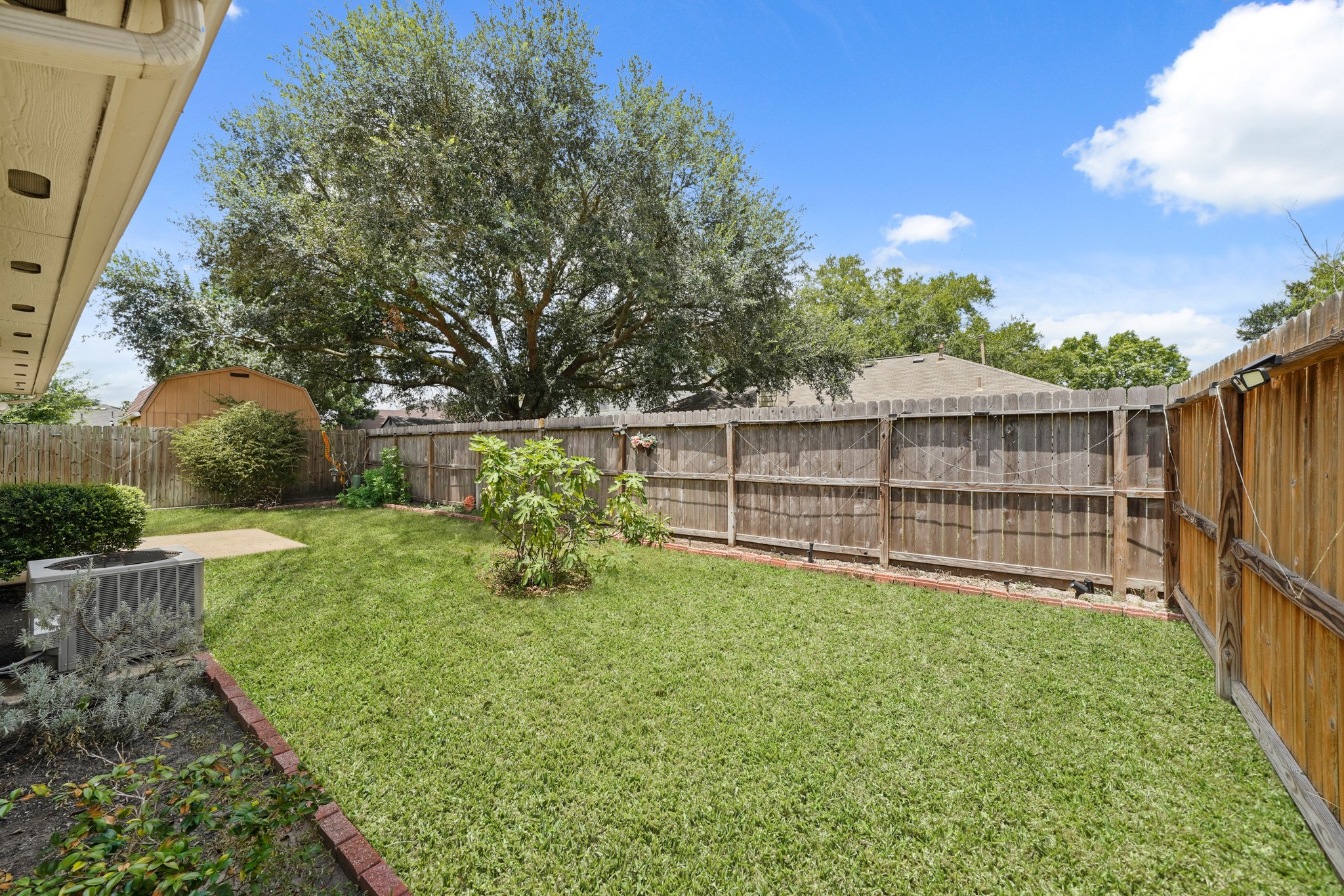 19322 Cactus Rose Drive Property Photo 32