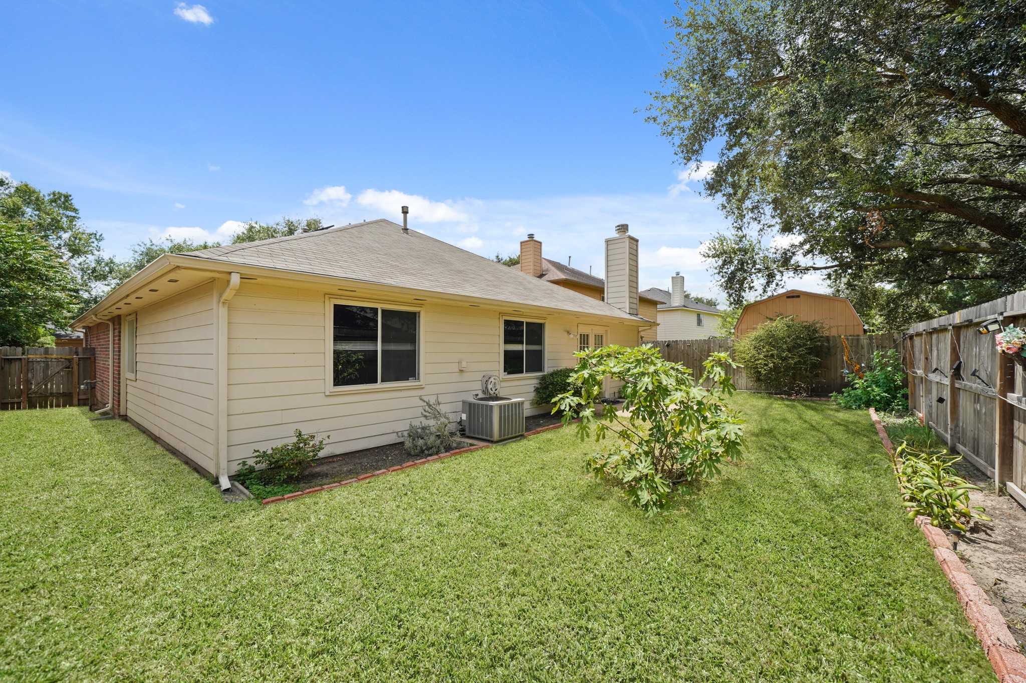 19322 Cactus Rose Drive Property Photo 33