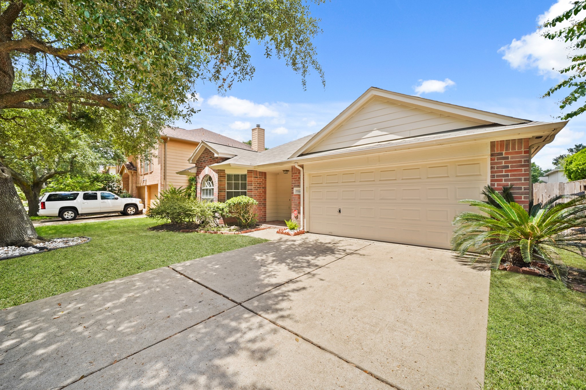 19322 Cactus Rose Drive Property Photo 34
