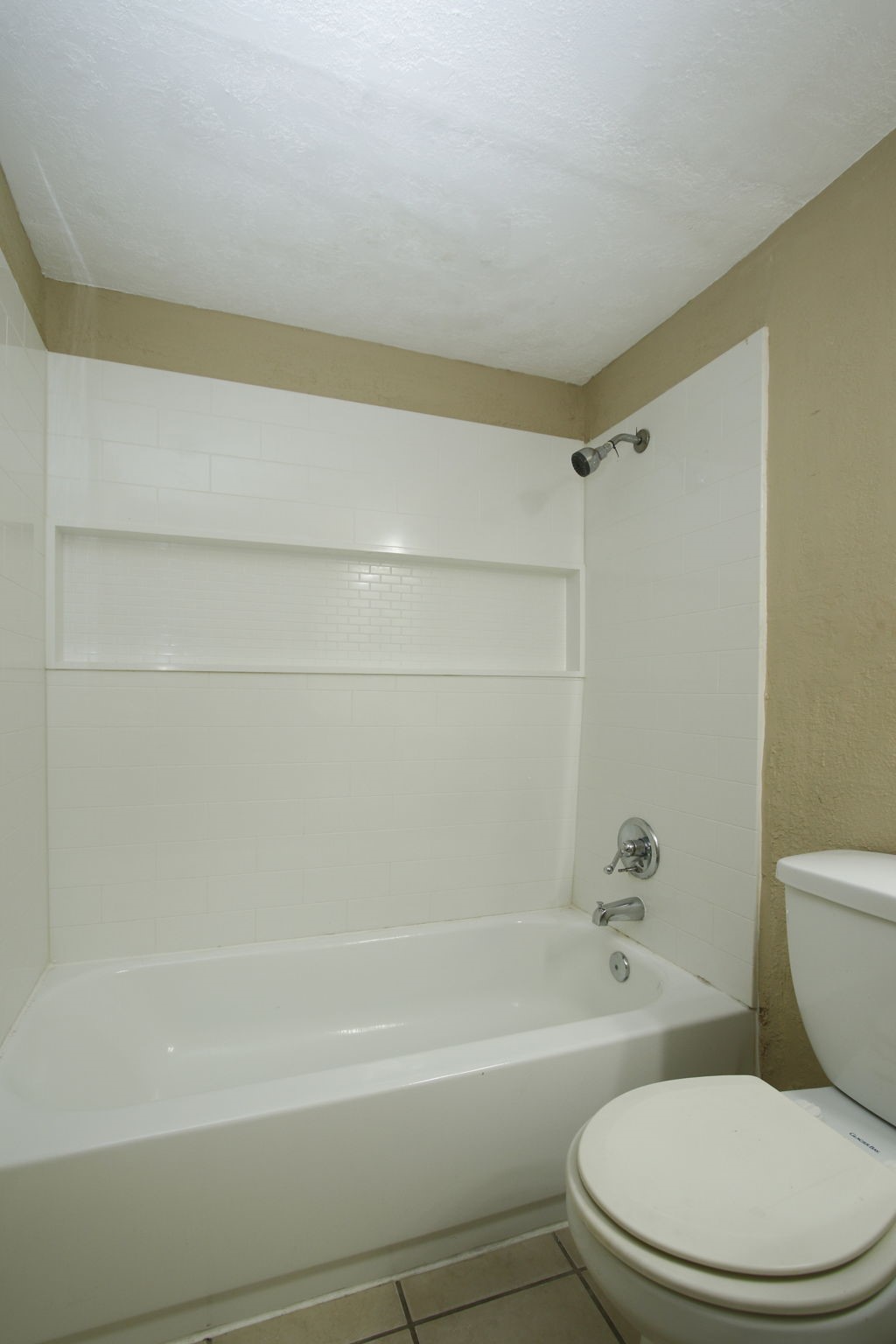 2822 S Bartell Drive 6 Property Photo 25