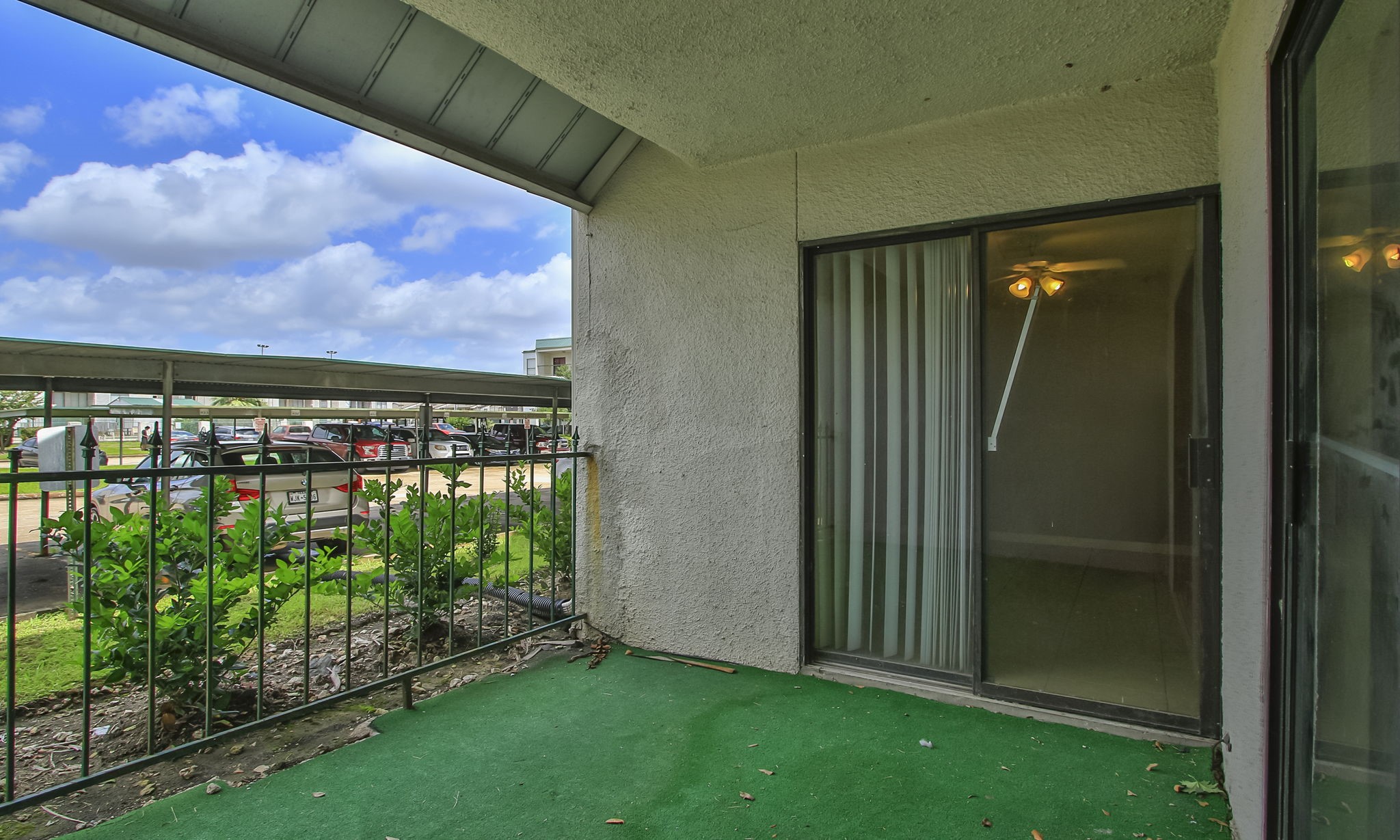 2822 S Bartell Drive 6 Property Photo 28