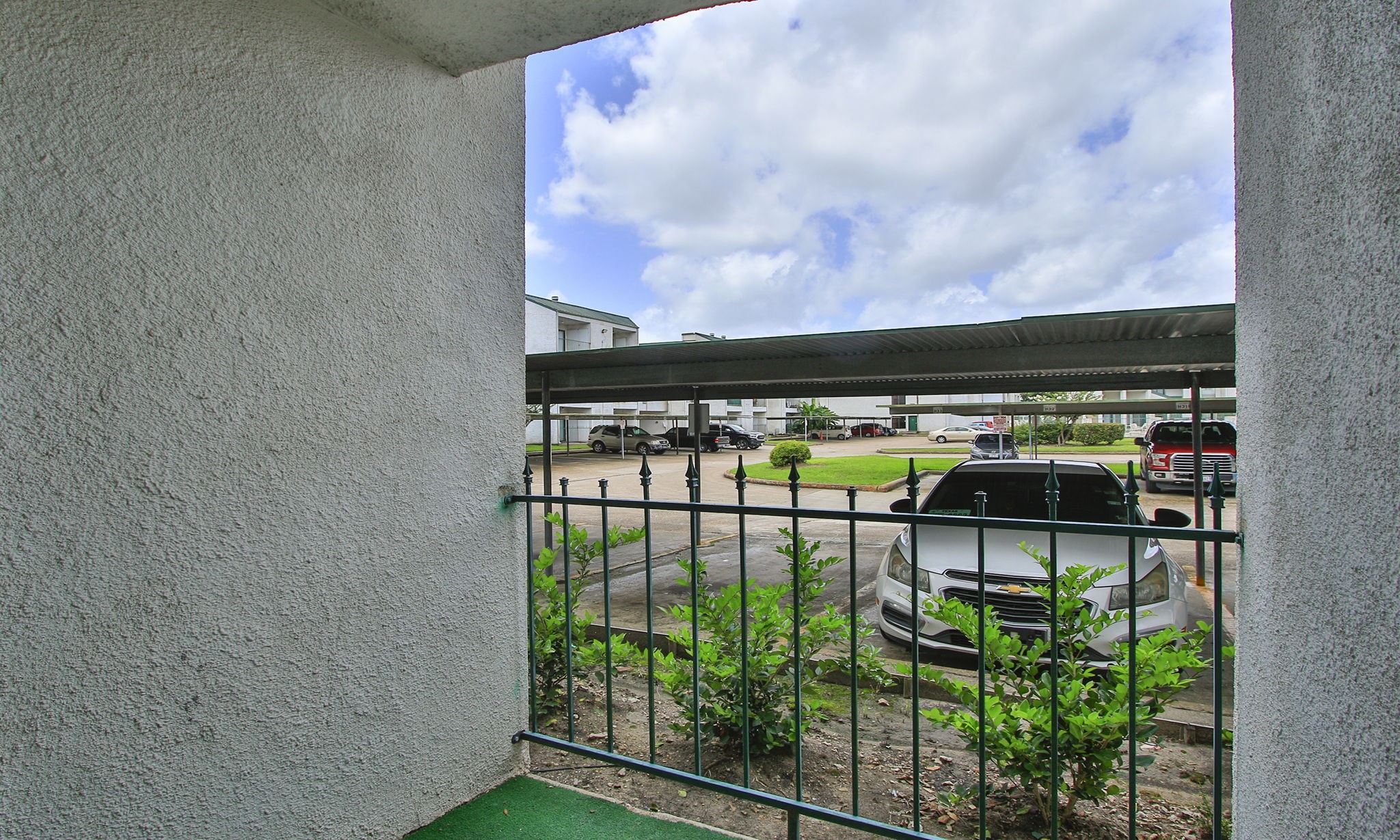 2822 S Bartell Drive 6 Property Photo 31