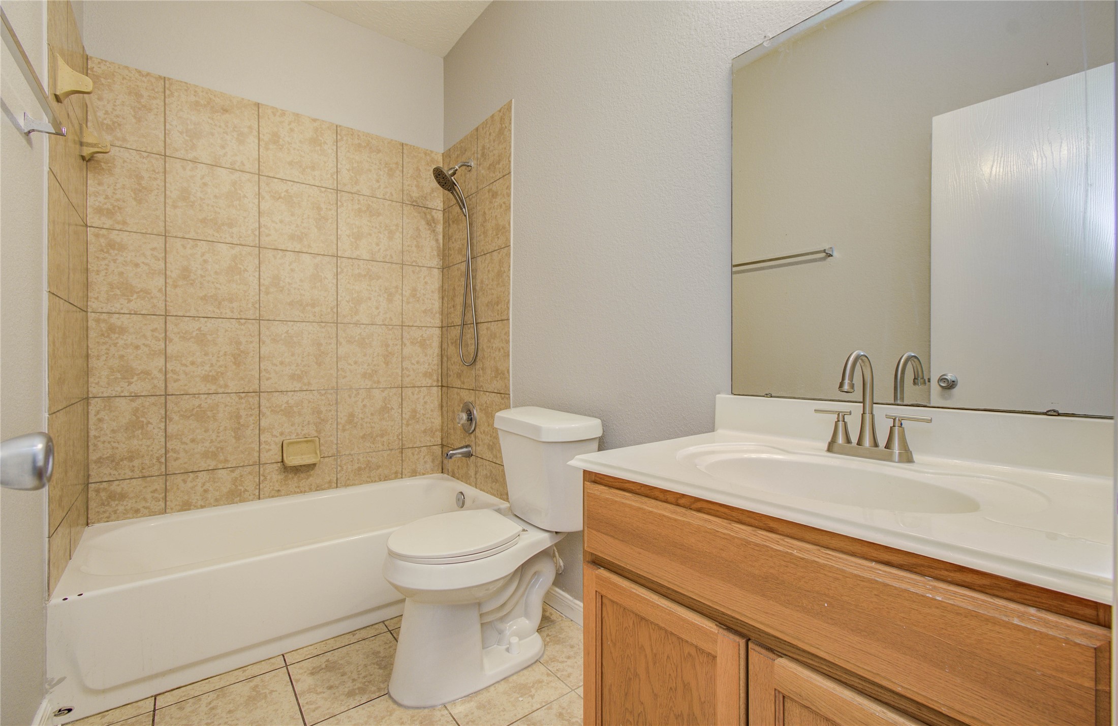 19718 Redwood Manor Lane Property Photo 9