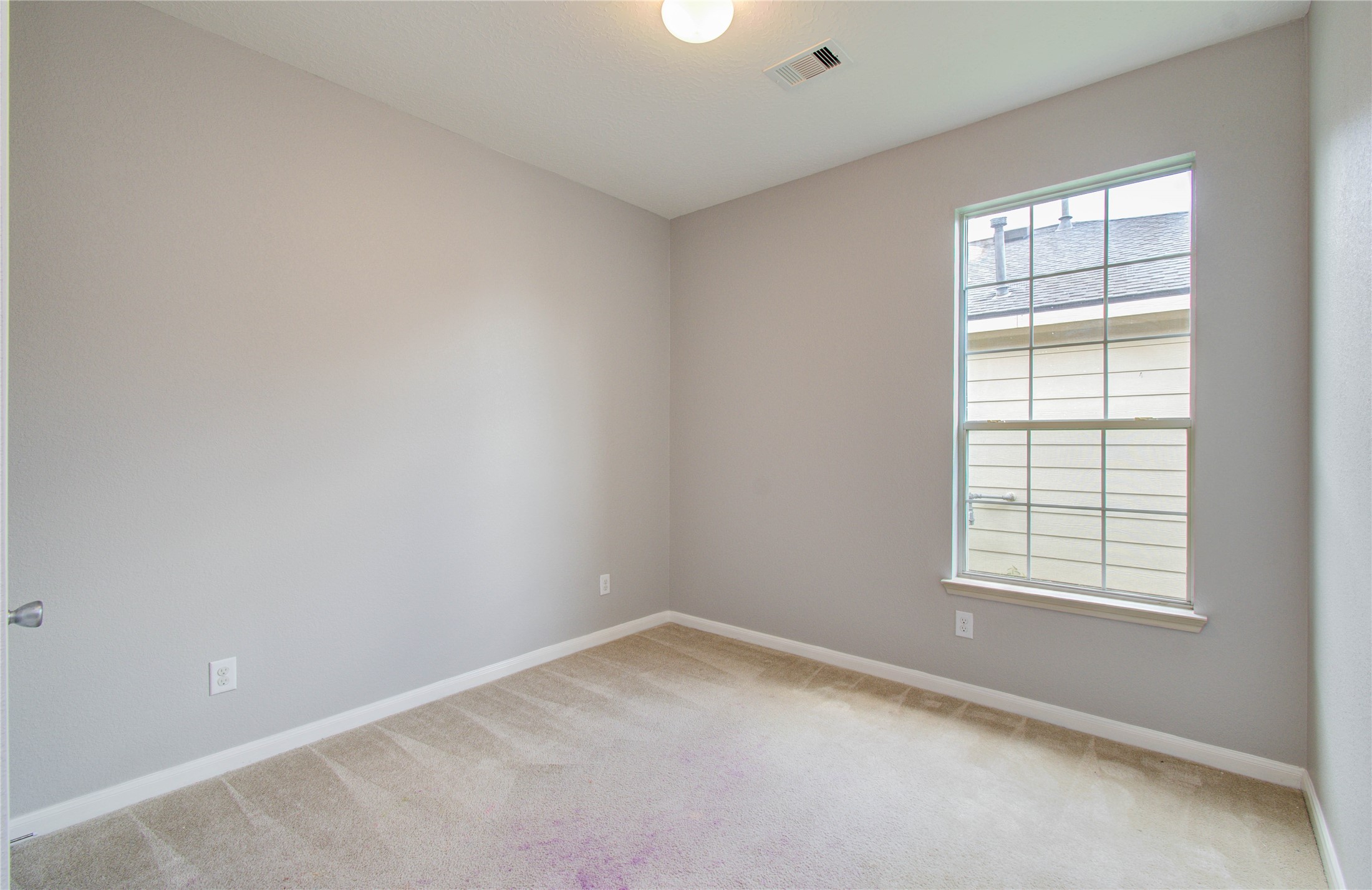 19718 Redwood Manor Lane Property Photo 10