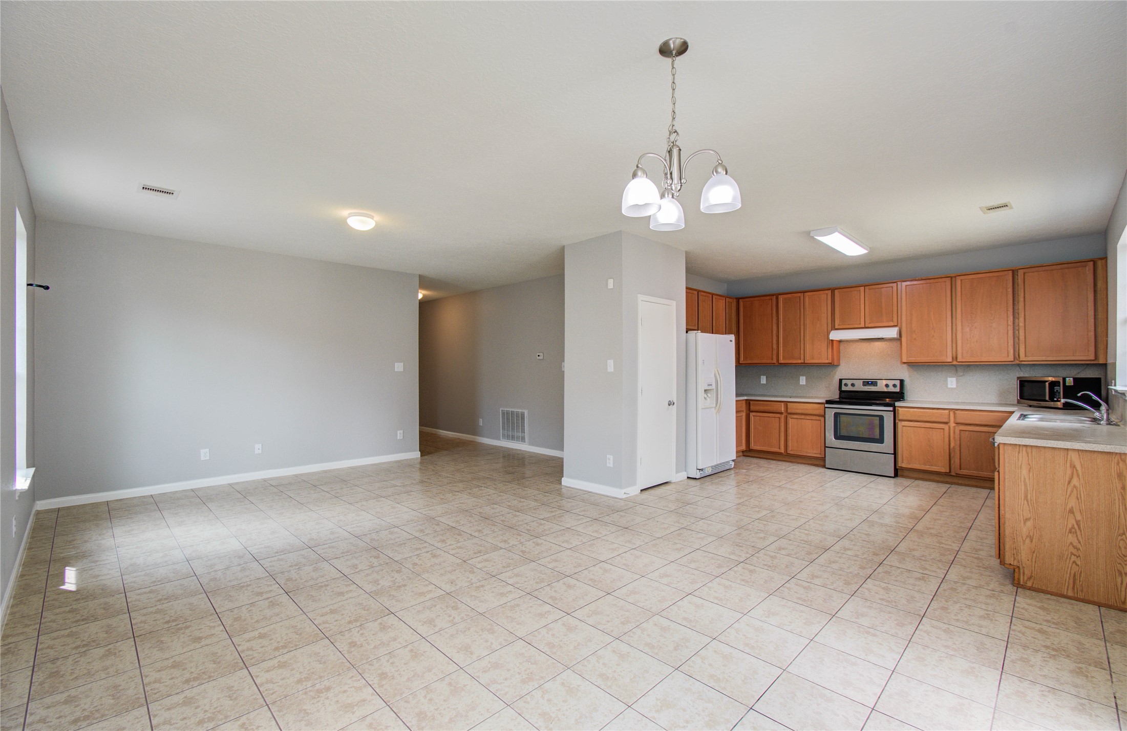 19718 Redwood Manor Lane Property Photo 13