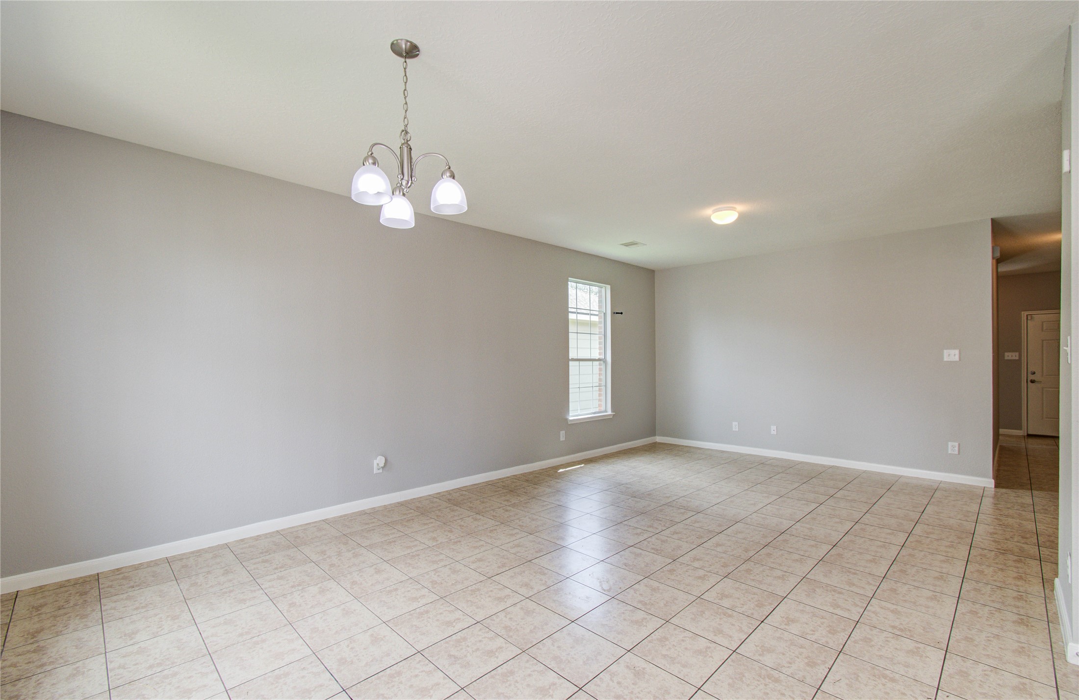 19718 Redwood Manor Lane Property Photo 14