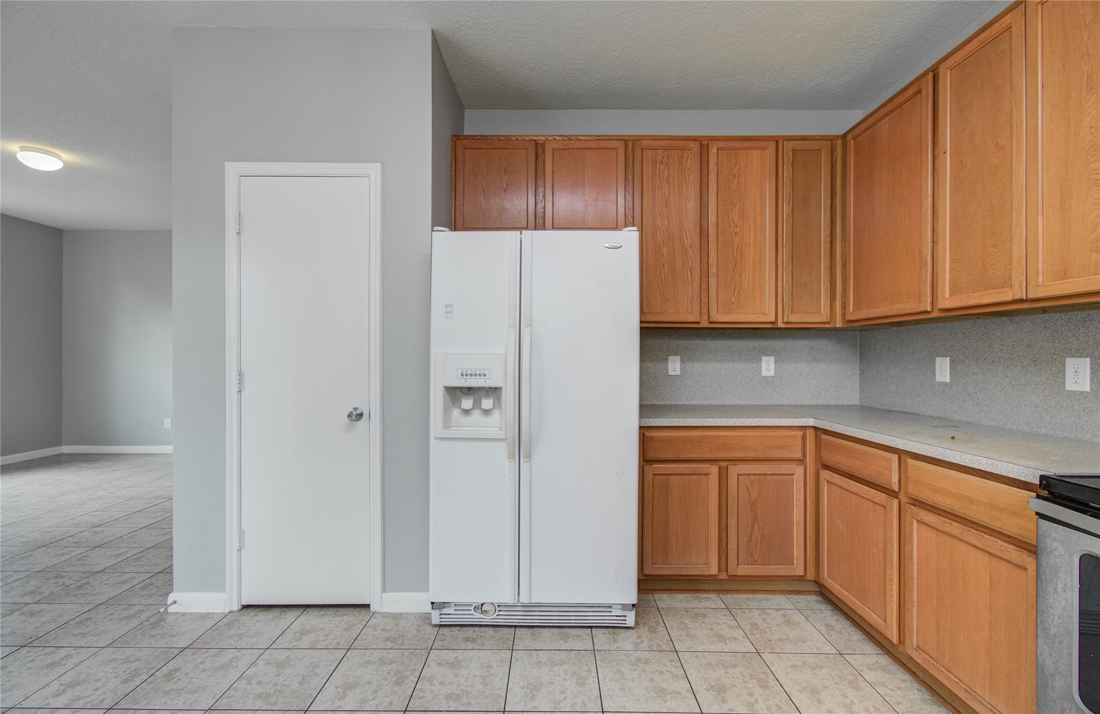 19718 Redwood Manor Lane Property Photo 15